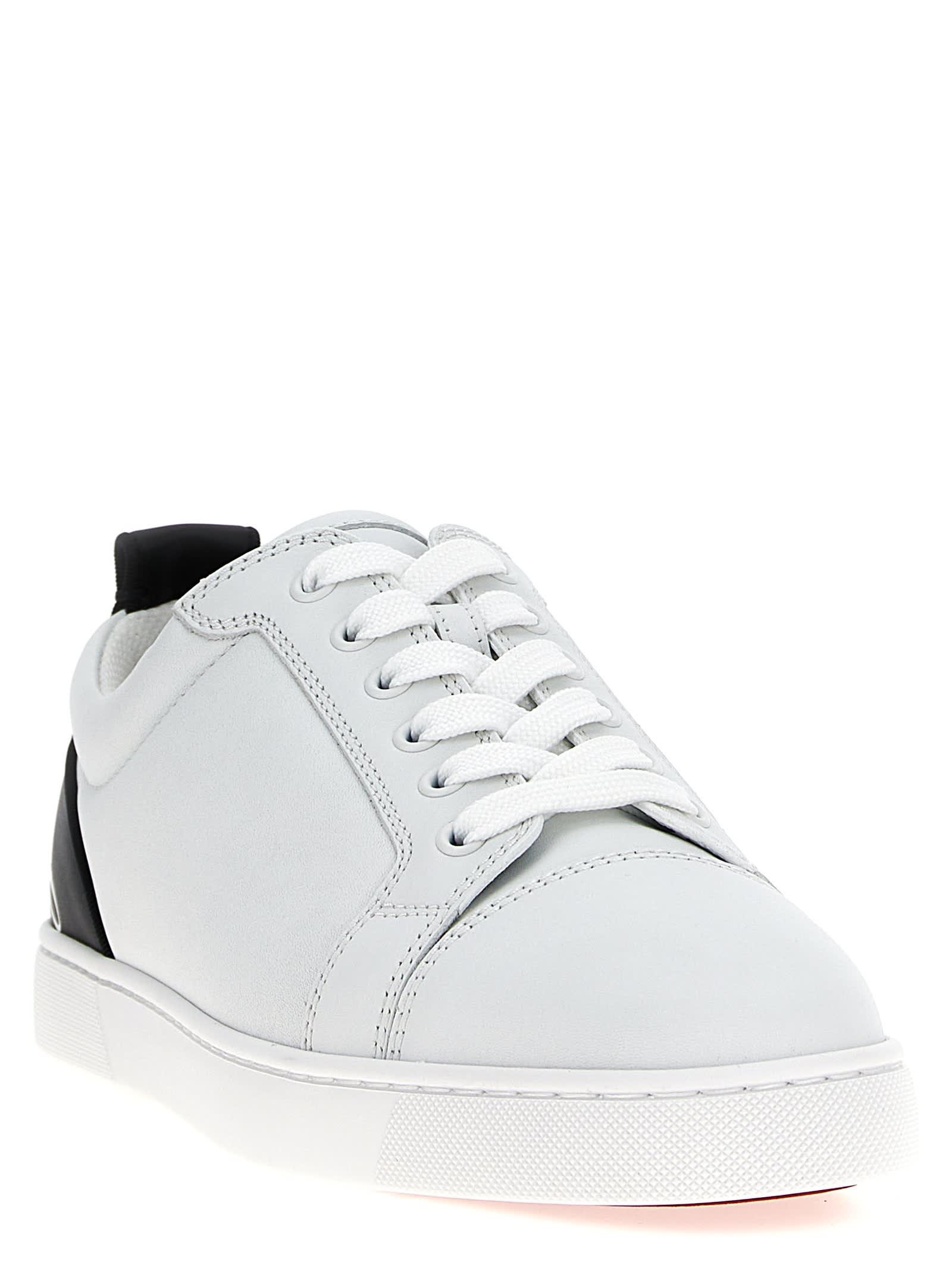 Louis junior men's flat online