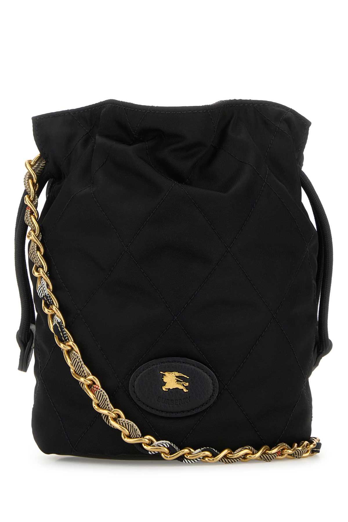 Burberry Bucket bags and bucket purses for Women | Online