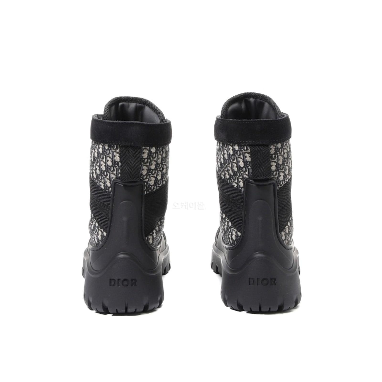 dior-Black-Garden-Oblique-