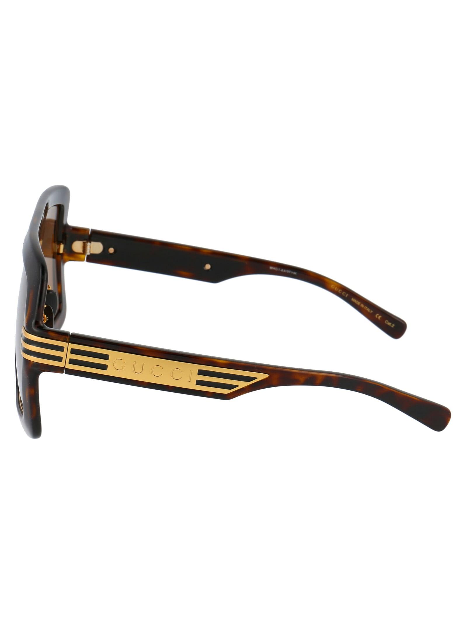 GG0900S-002 – Optika 1