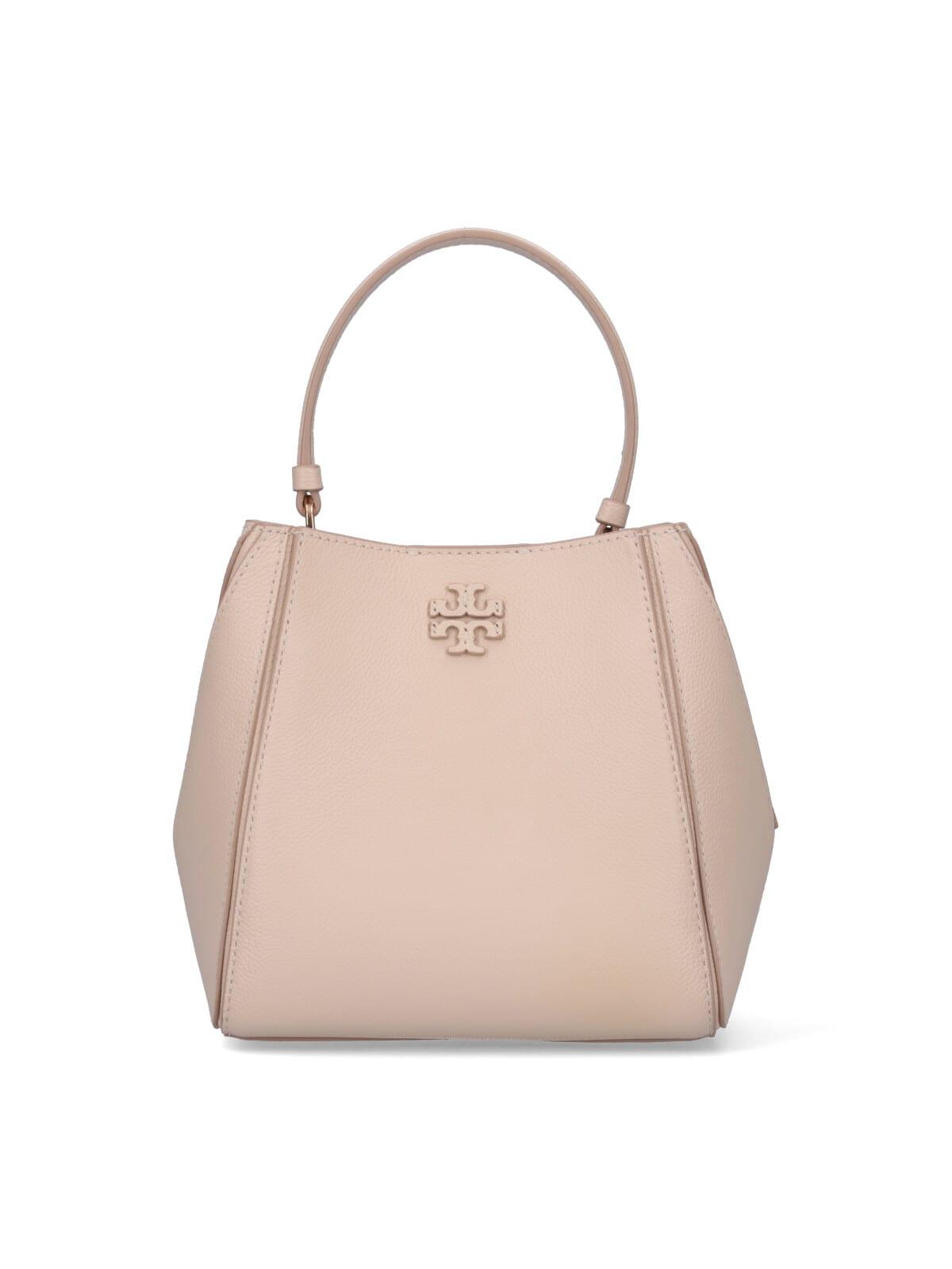 Mcgraw Bucket Bag Mcgraw Small Carryall Tory Burch Small Bucket
