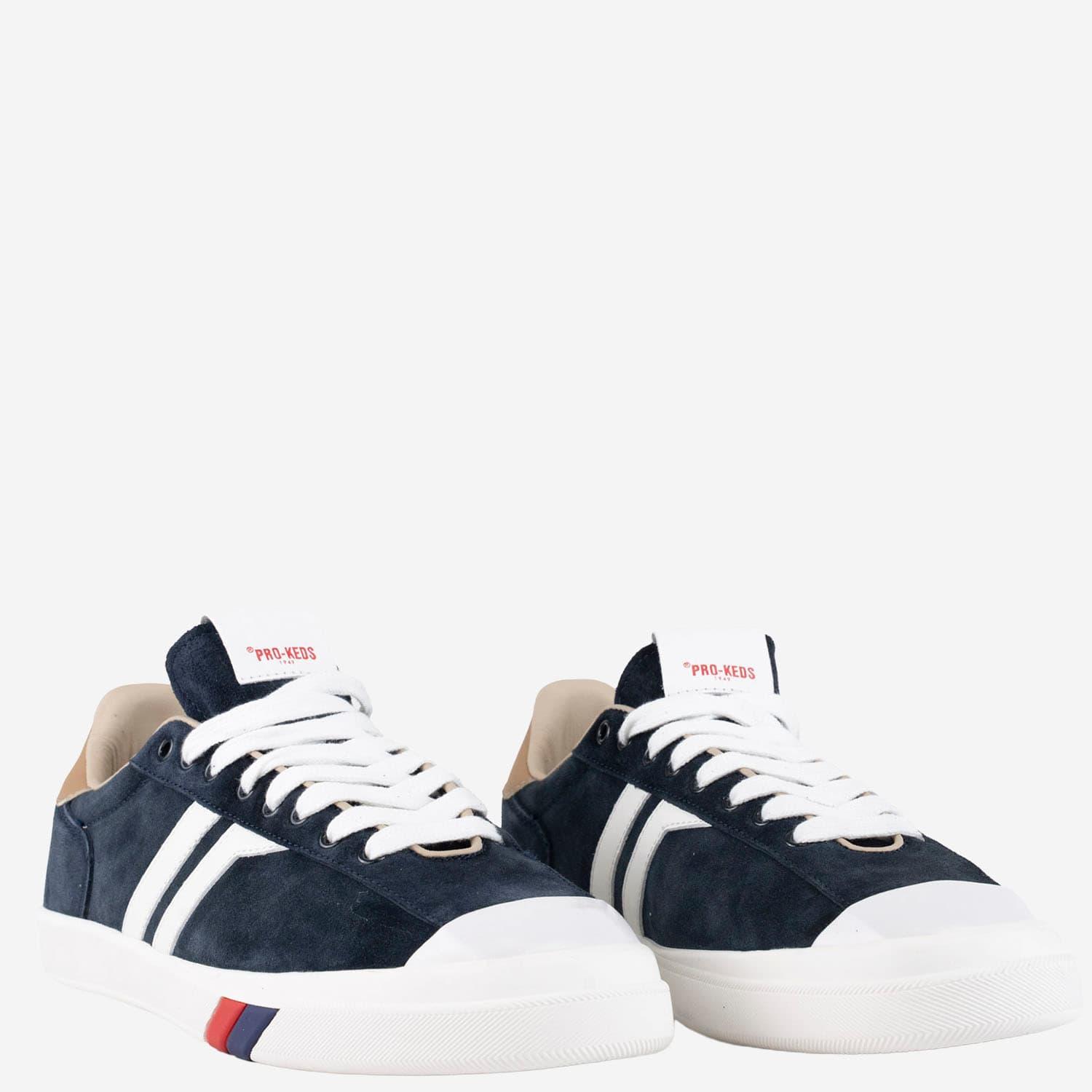 Pro Keds Sneakers for Men Online Sale up to 36% off Lyst