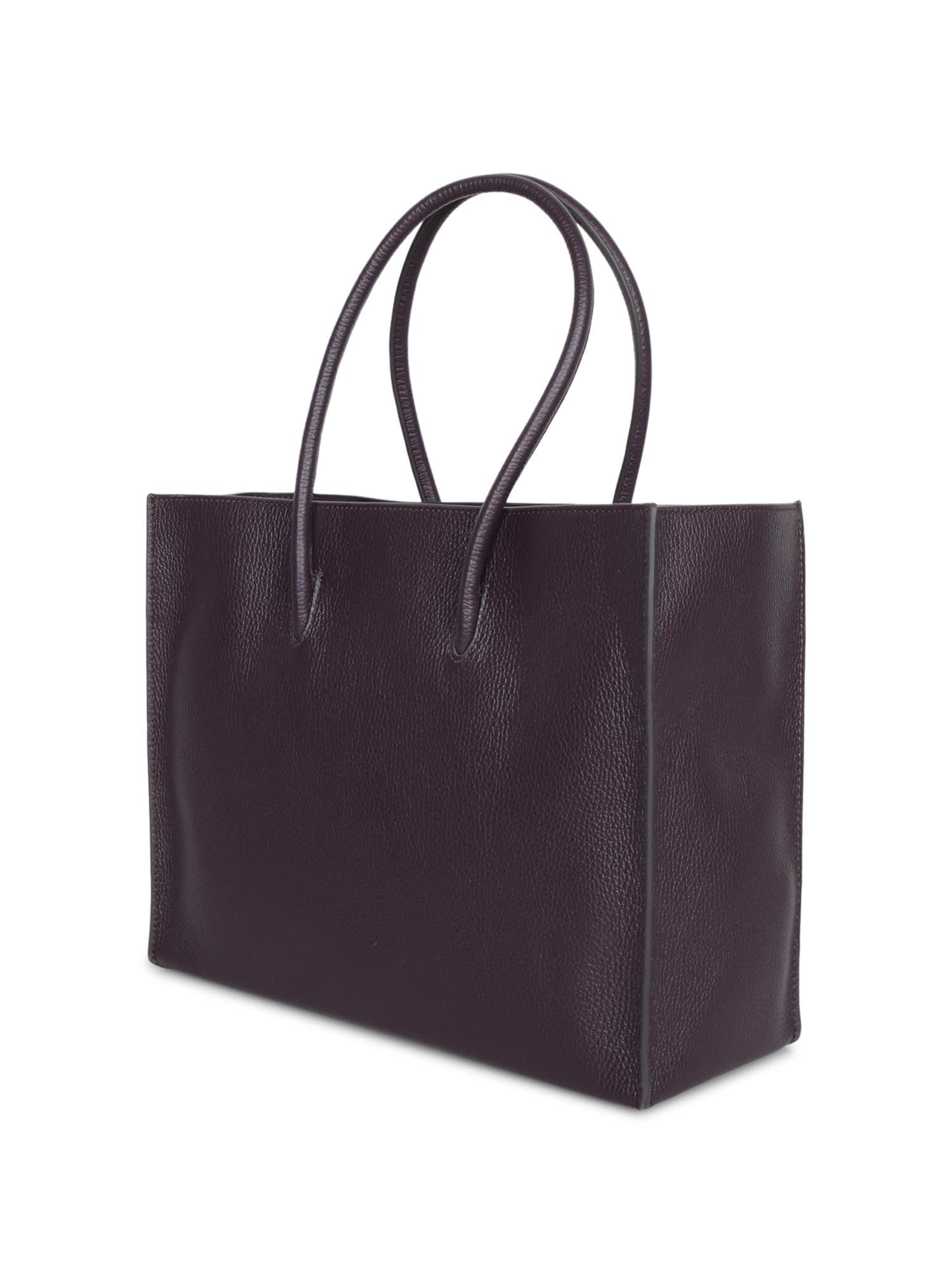 Coccinelle Tote bags for Women | Online Sale up to 50% off