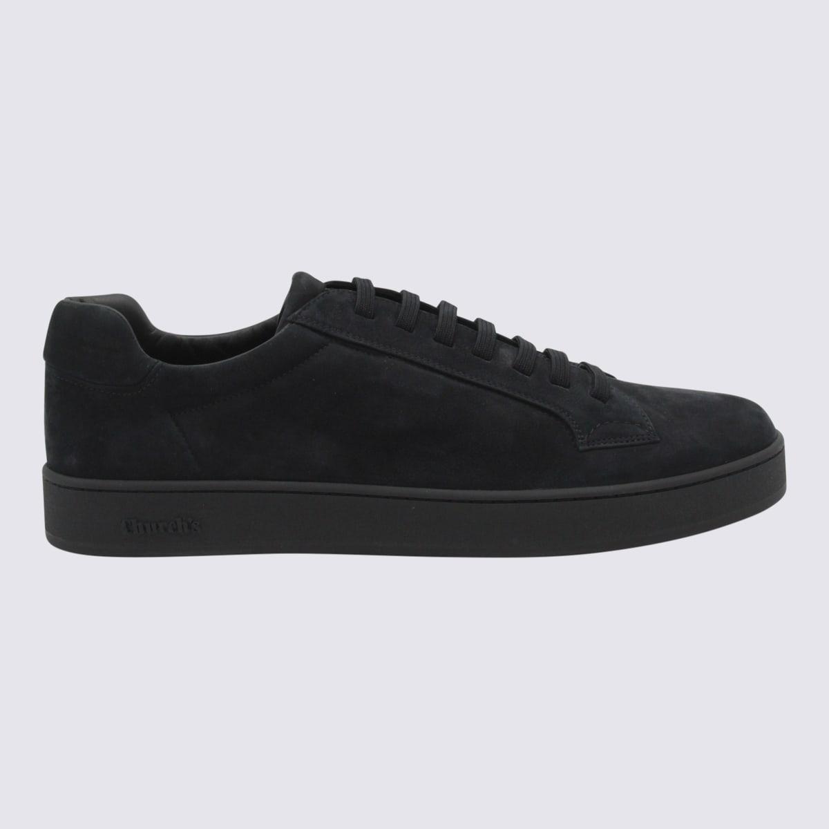 Church's Low-top sneakers for Men | Online Sale up to 72