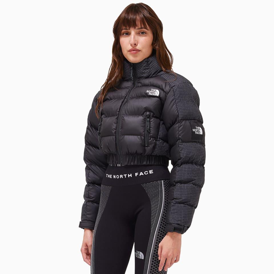 North face cheap neoprene jacket