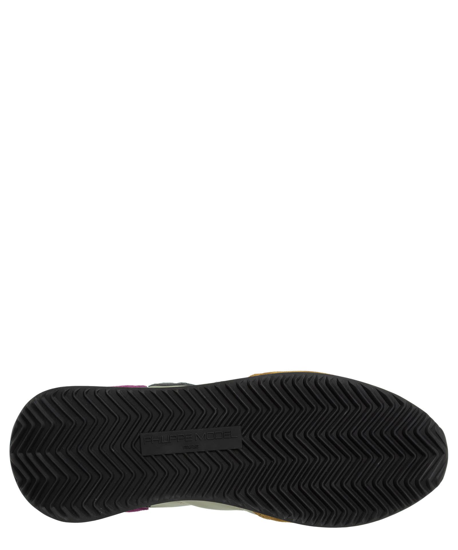 black friday philippe model