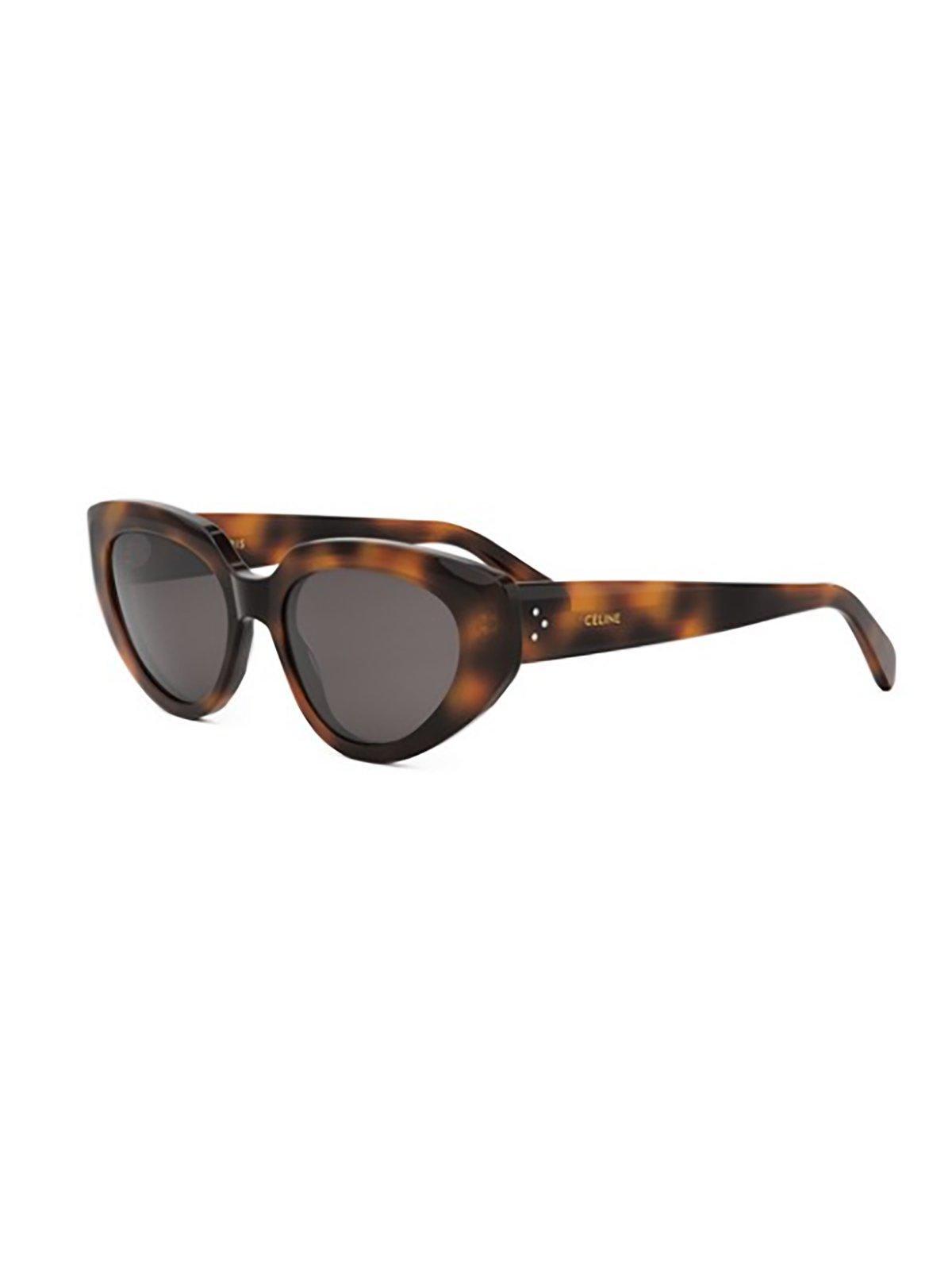 Dior sunglasses spirit 2 hotsell