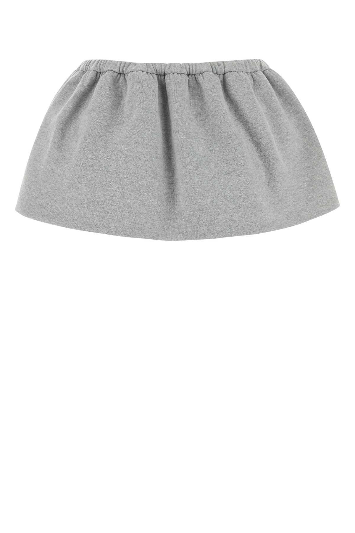 miu-miu--Cotton-Mini-Skirt.jpeg