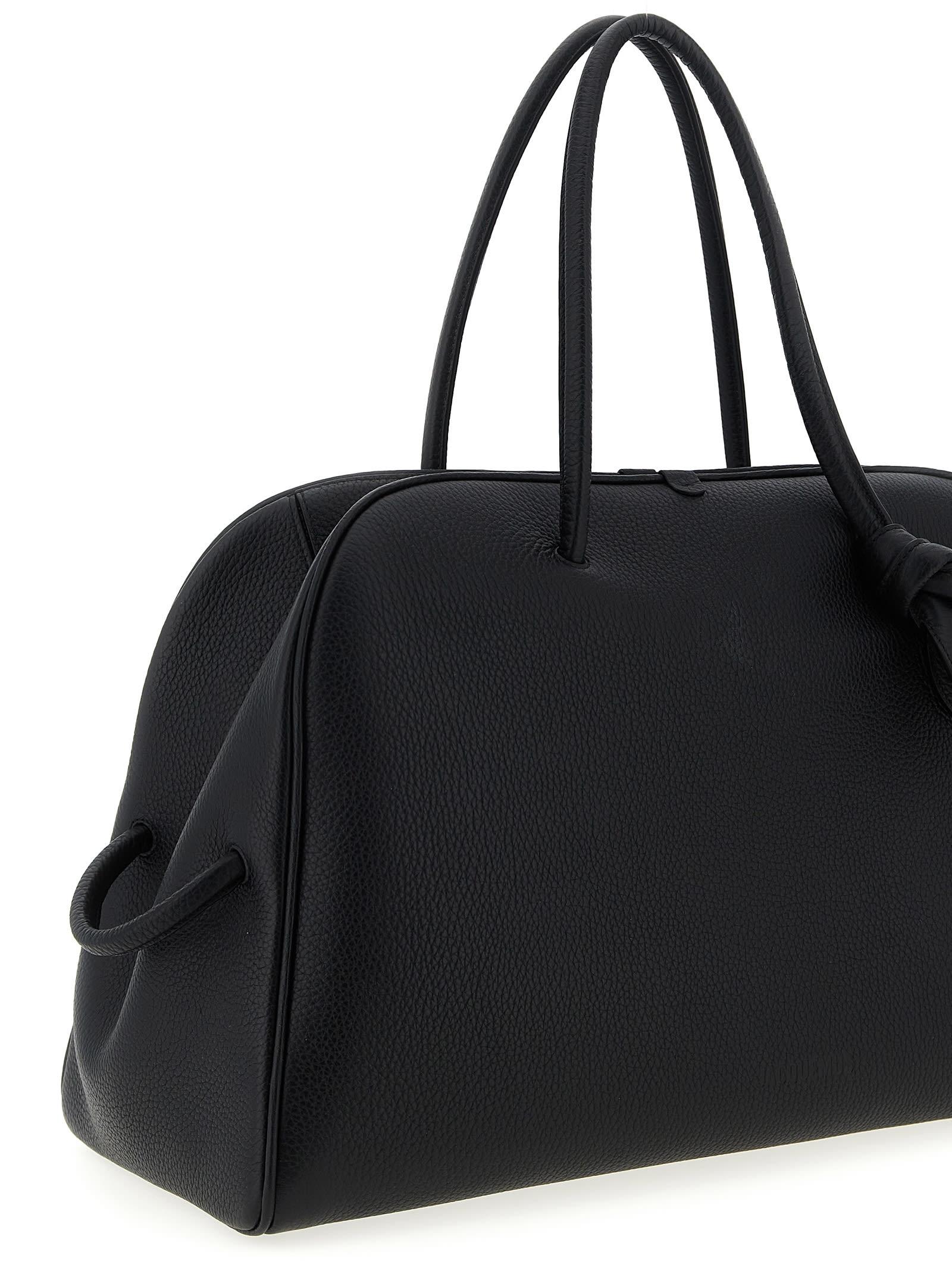 Jacquemus Tote bags for Women | Online Sale up to 33% off | Lyst