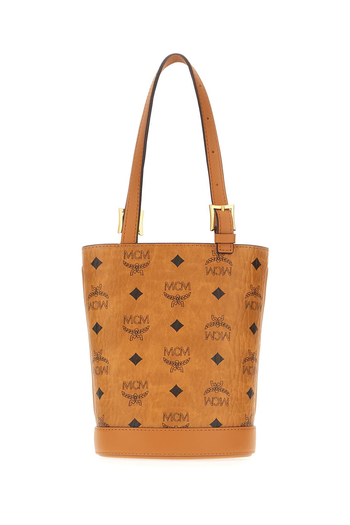 Nordstrom masculine rack mcm tote