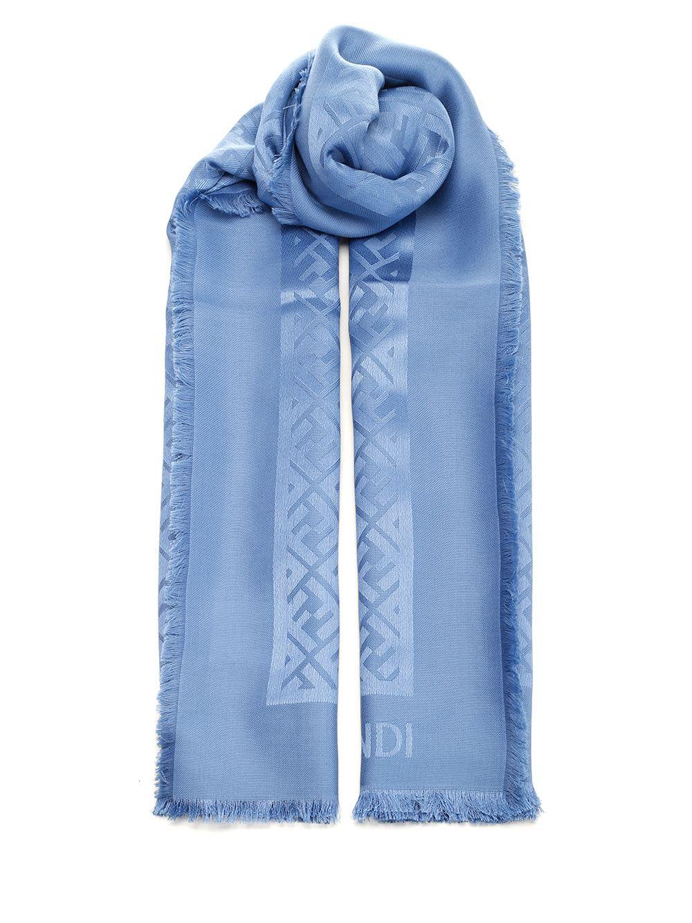 fendi--Ff-Shawl.jpeg
