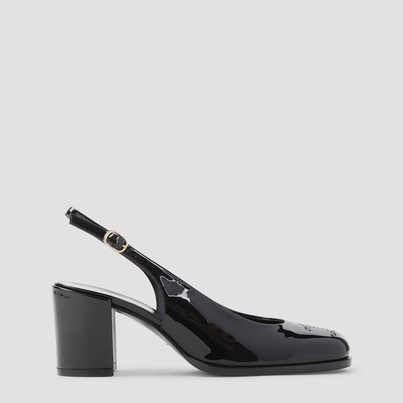 Celine Heels for Women | Online Sale up to 48% off | Lyst