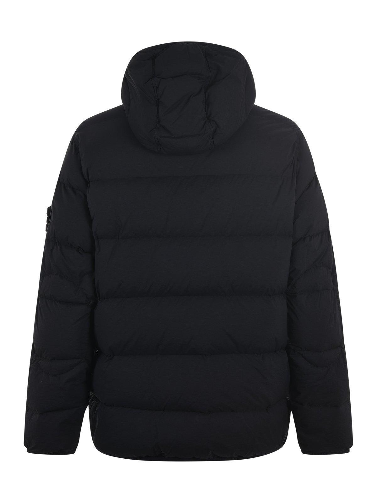 43427 hotsell stone island