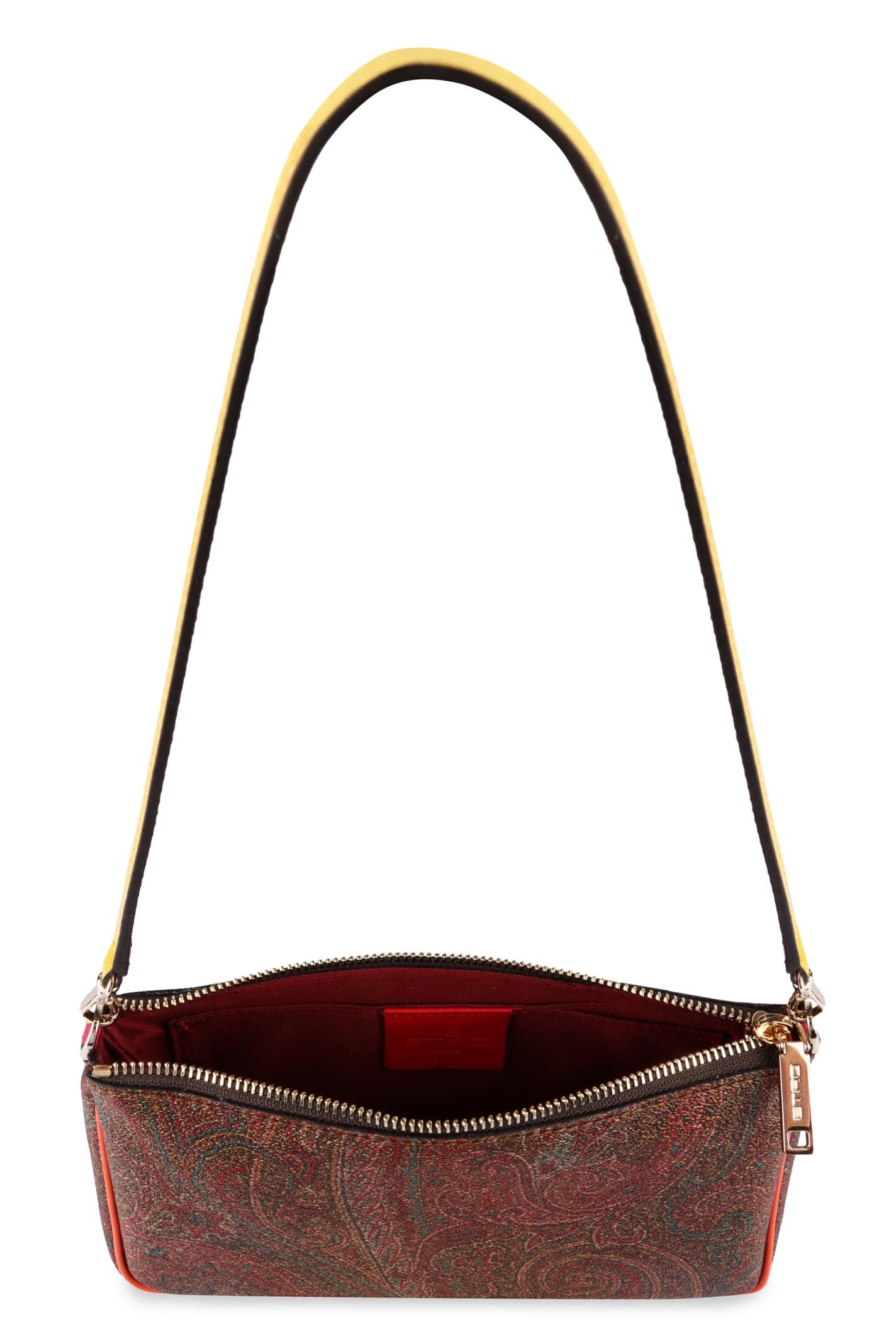 ★関税込み★ ETRO Shoulder Bag 3211032.jpg