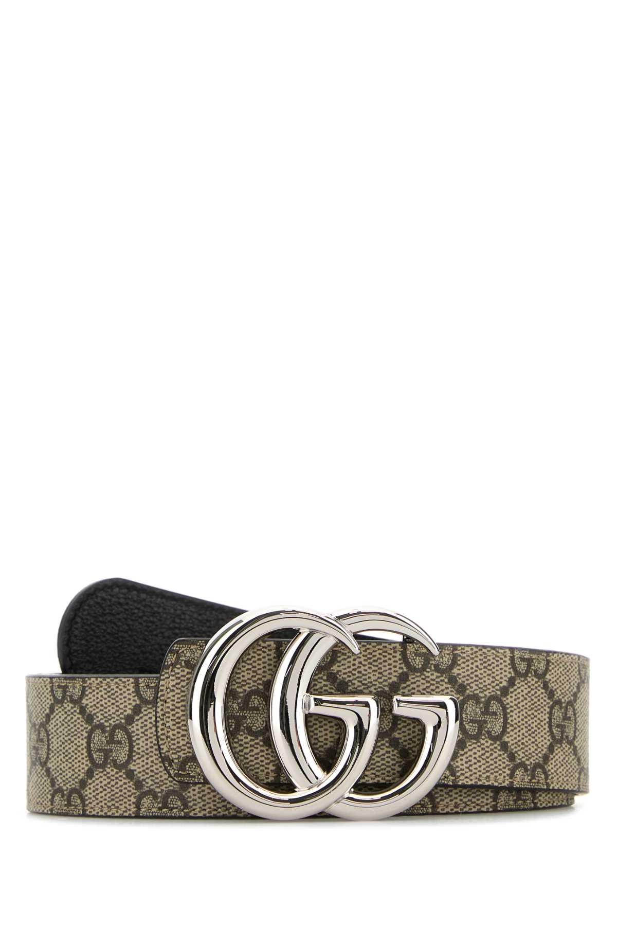 Men's Gucci Belts Lyst