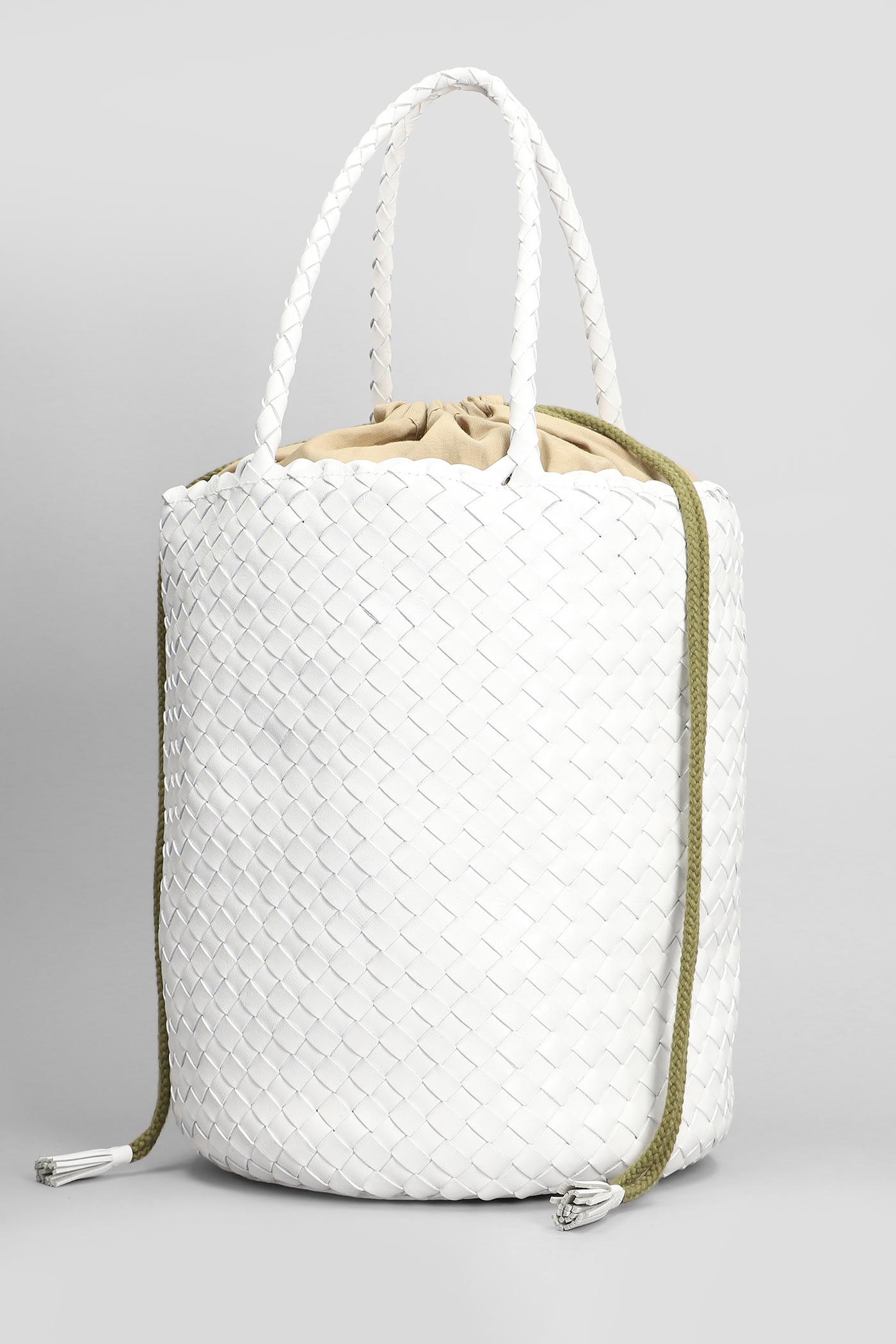 Dragon diffusion bucket bag hotsell