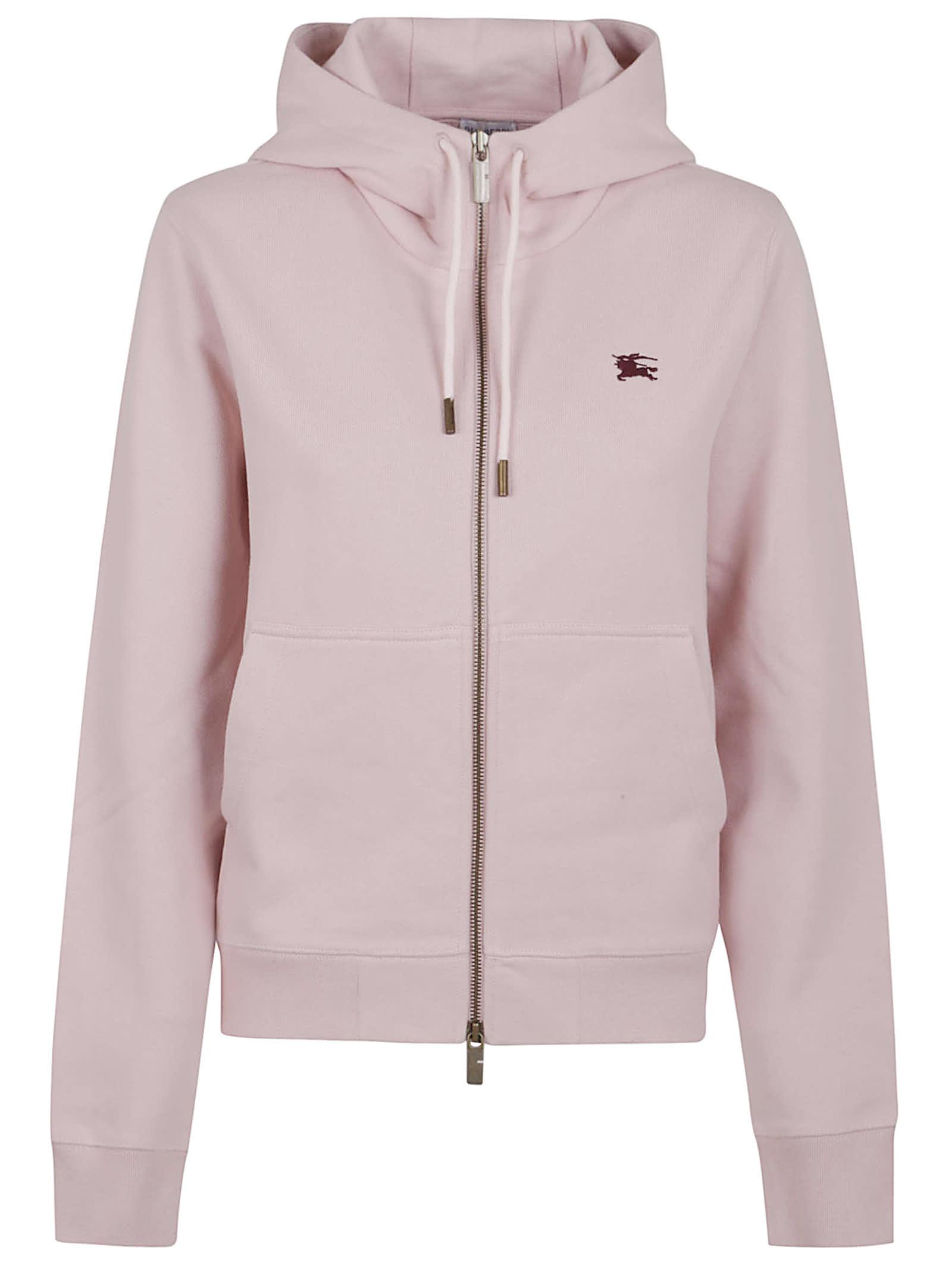 関税込み】Burberry フーディ & ジップアップ Burberry ジップ 関税込み】Burberry フーディ & ジップアップ Burberry ジップ