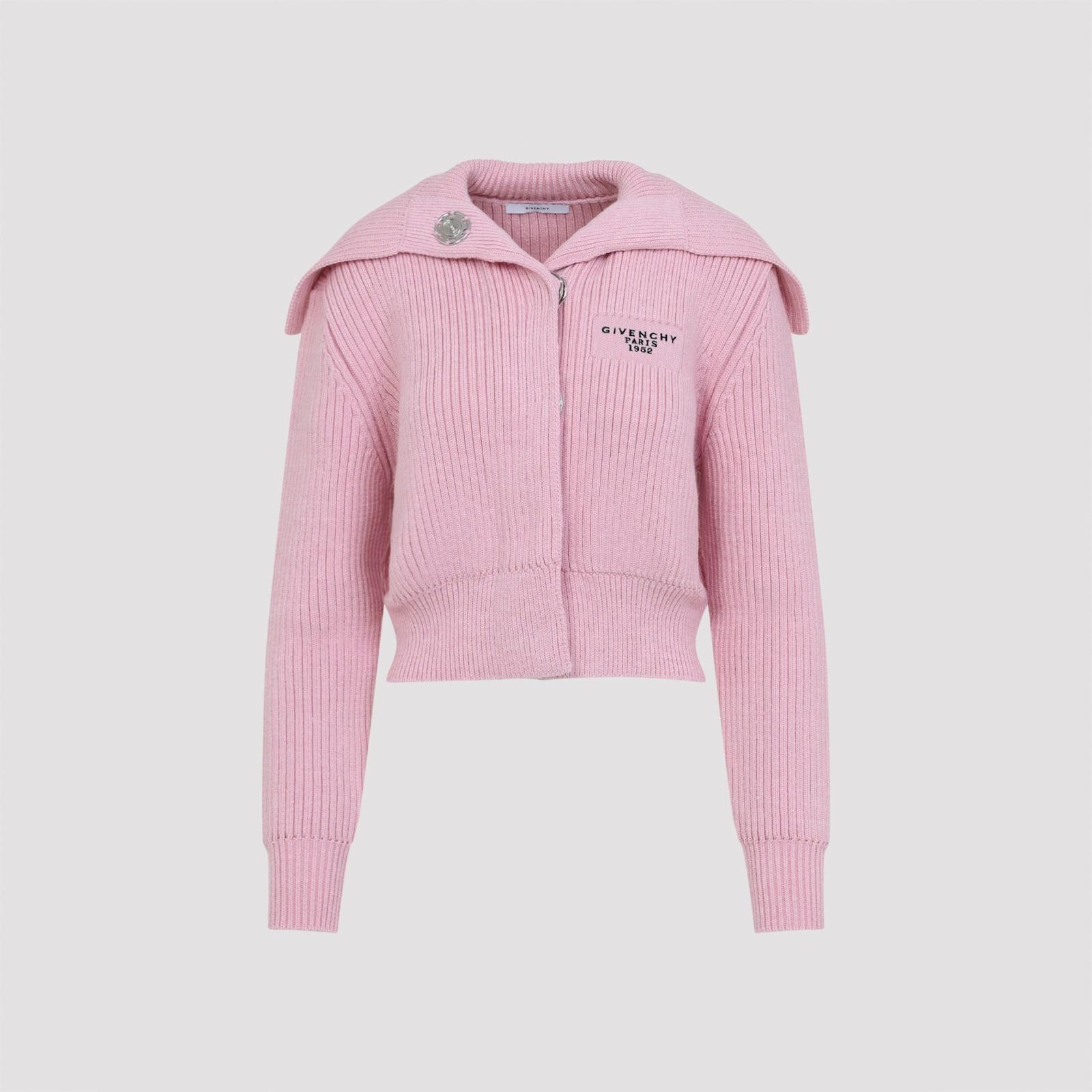 Givenchy Cardigans for Women | Online Sale up to 60% off | Lyst