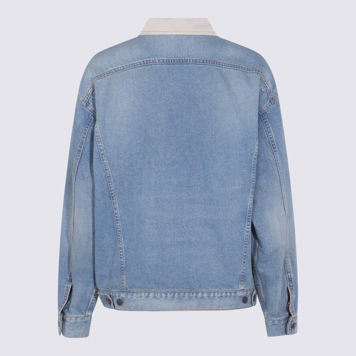 The Row Jackets for Women | Online Sale up to 52% off | Lyst