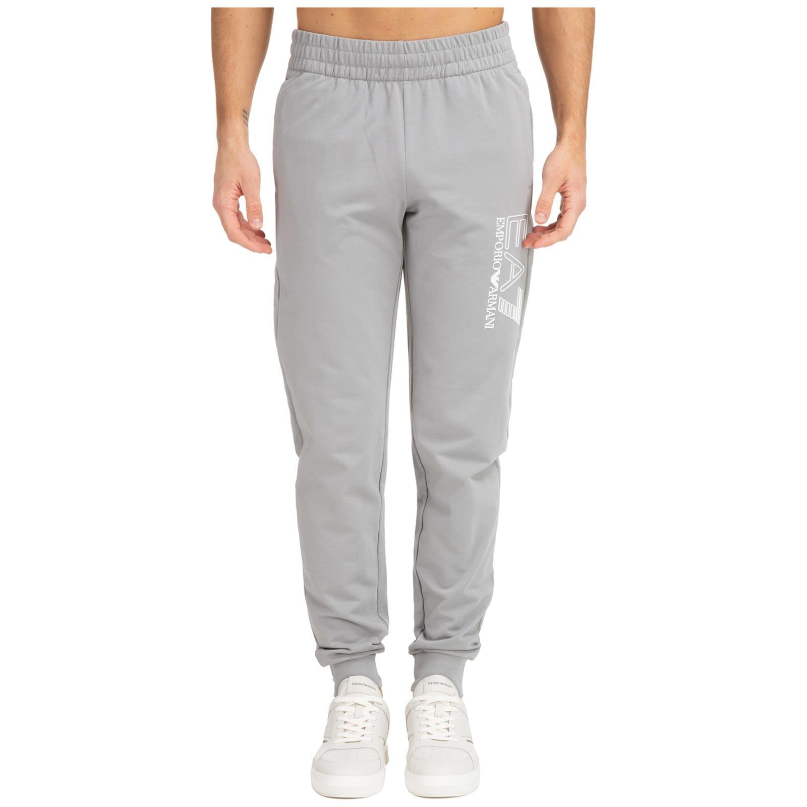 emporio armani ventus 7