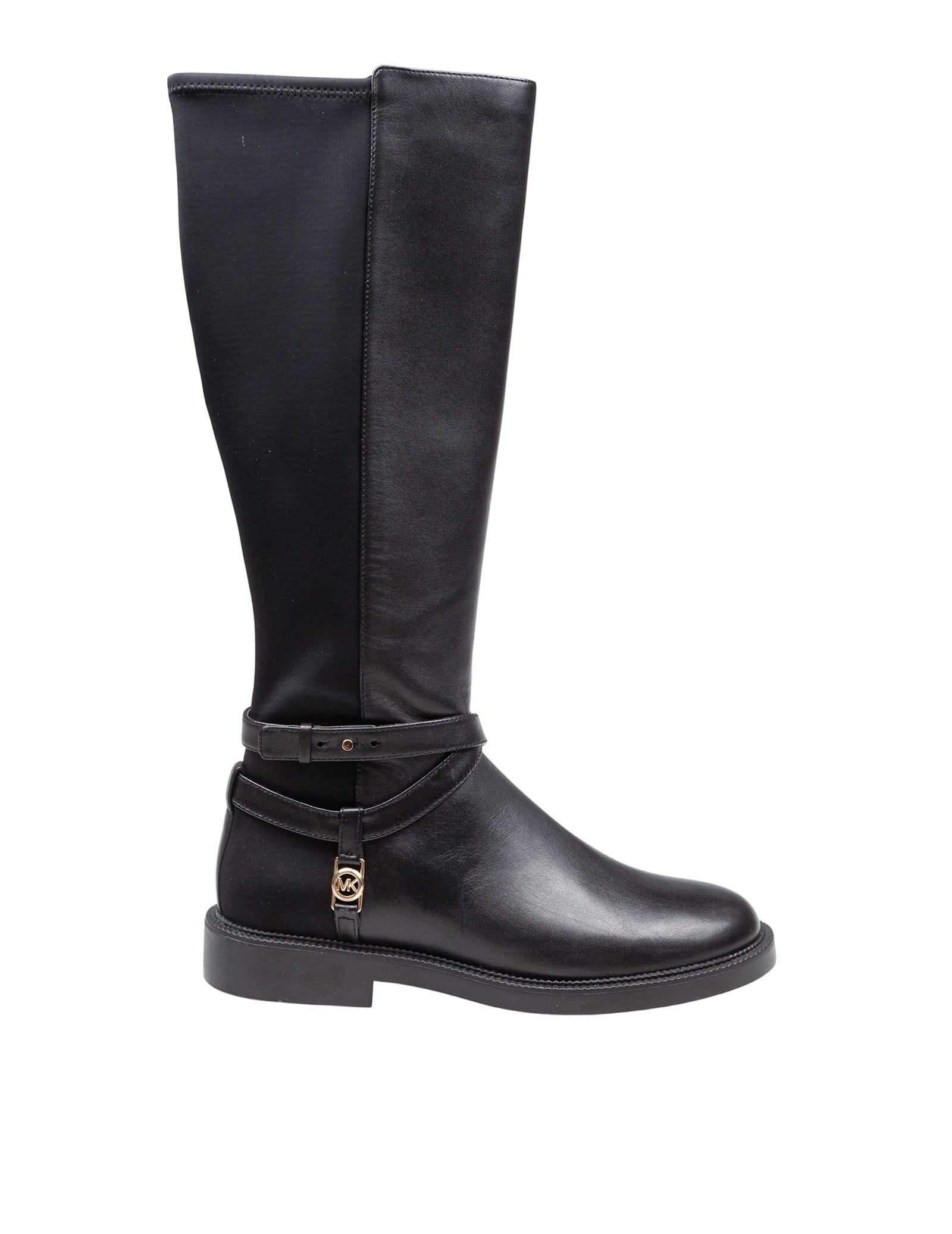 Dune reegan boots outlet