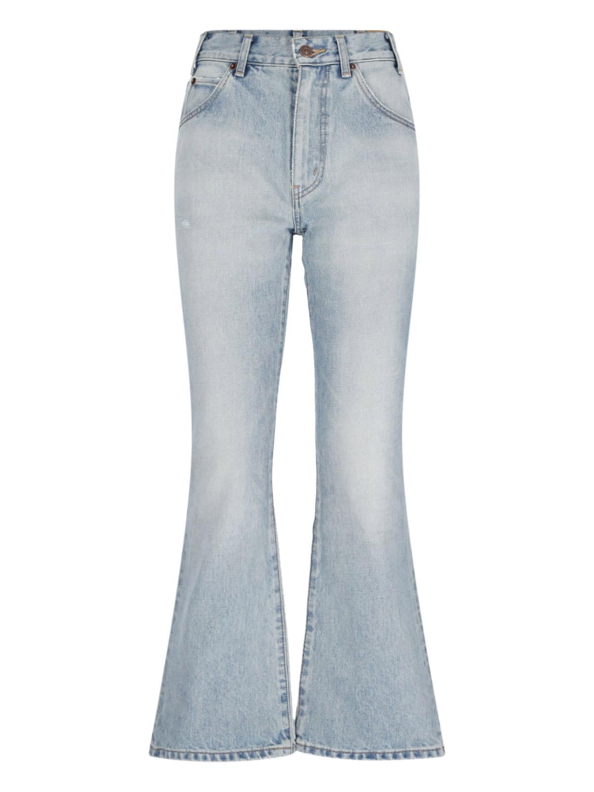 Celine Jeans for Women | Online Sale up to 57% off | Lyst