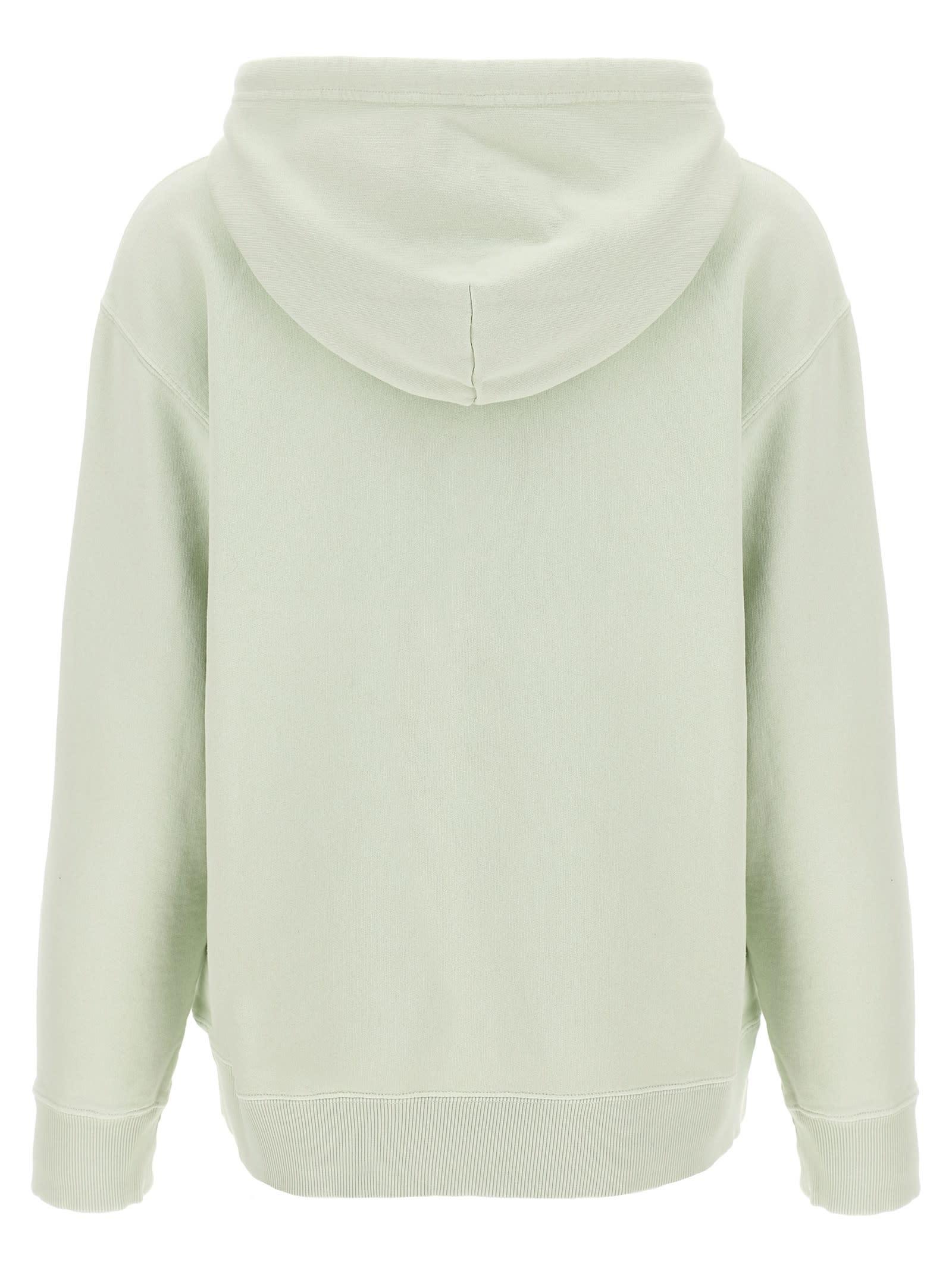MM6 by Maison Martin Margiela Hoodies for Women | Online MM6 by Maison Martin Margiela Hoodies for Women | Online