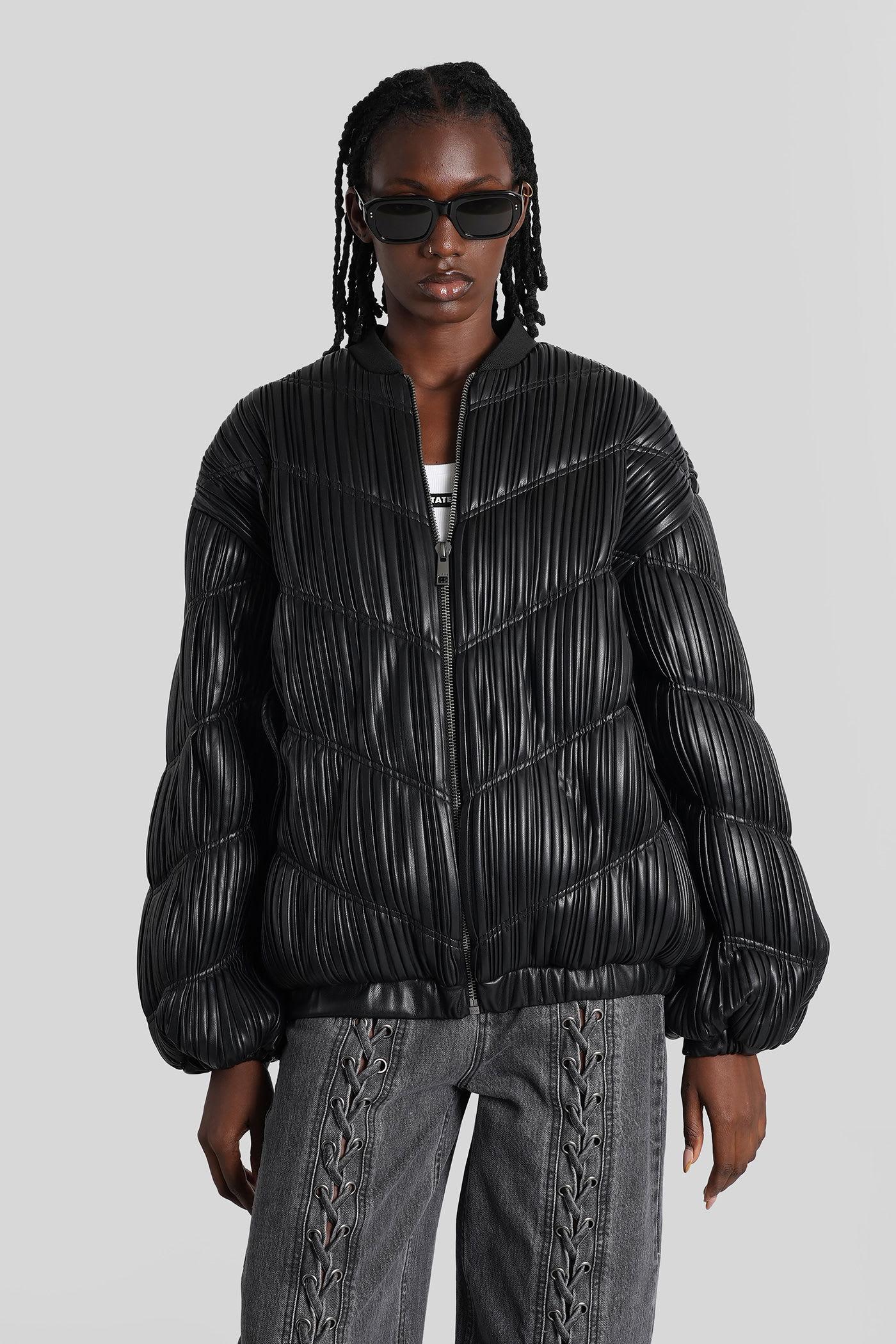 ROTATE BIRGER CHRISTENSEN Casual jackets for Women | Online