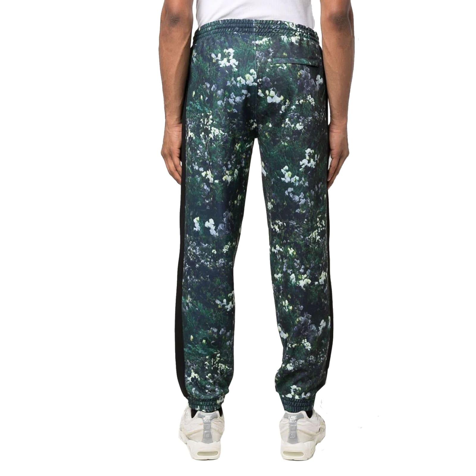 Kenzo track cheap pants