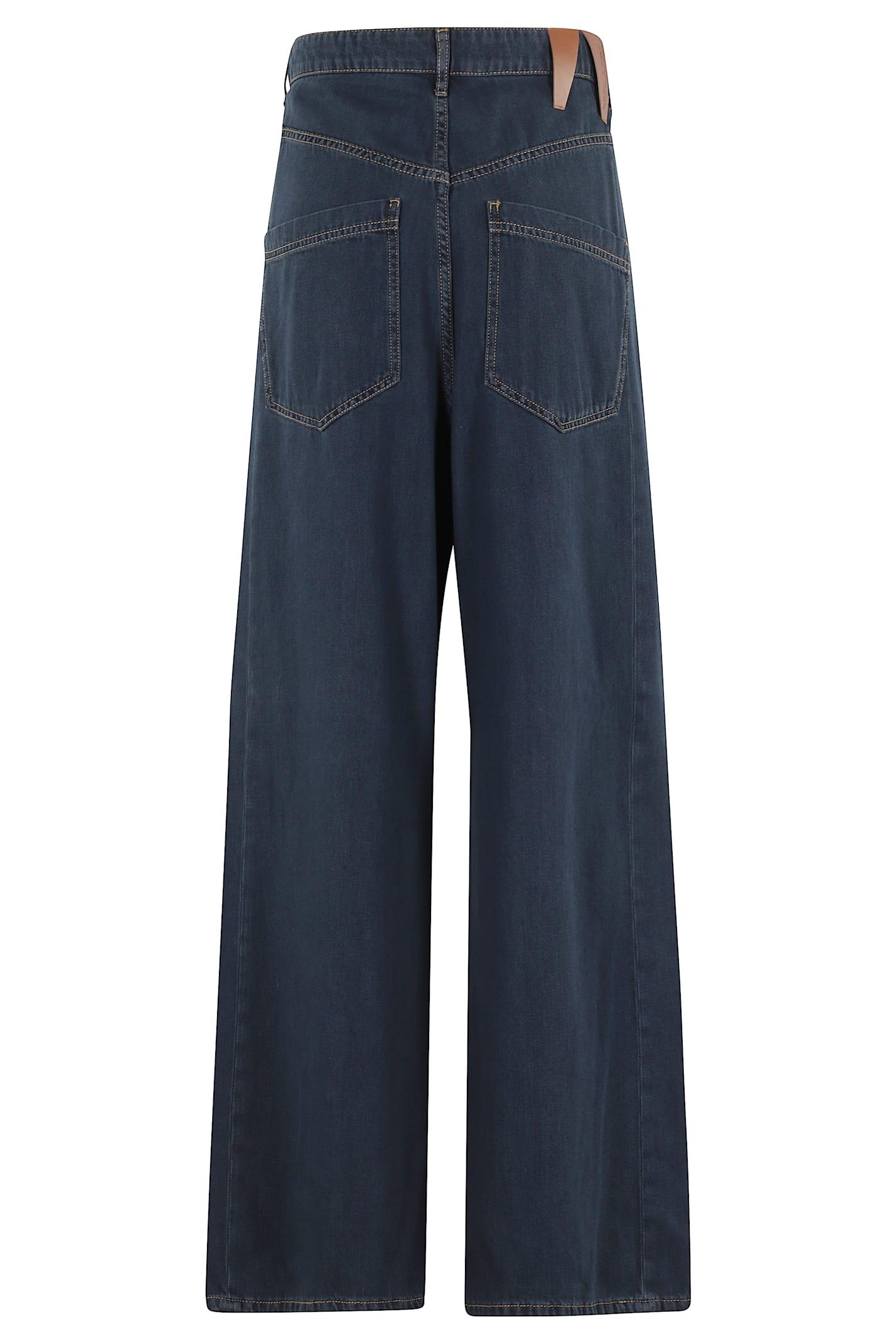 DARKPARK Jeans for Women | Online Sale up to 60% off | Lyst