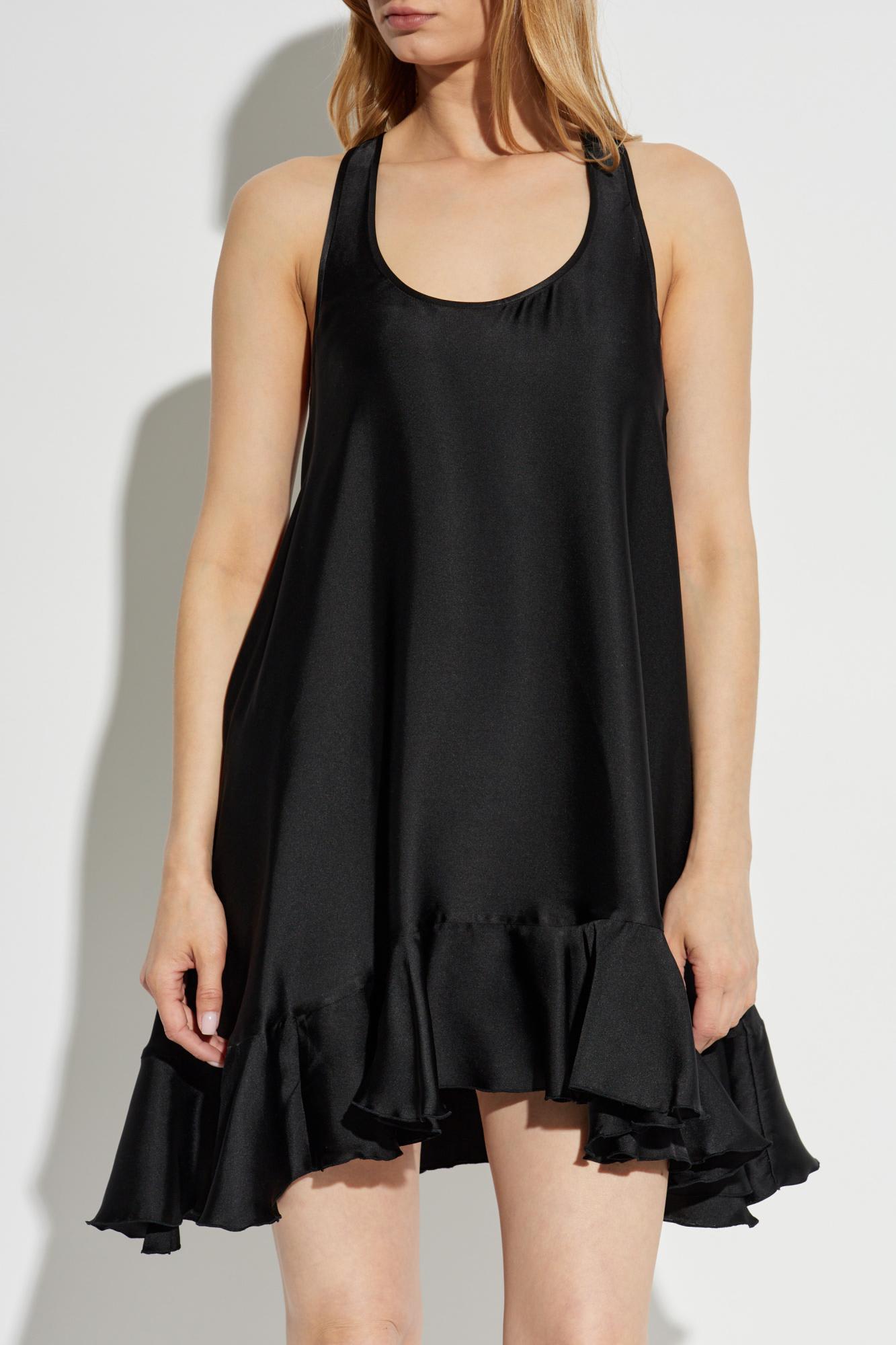 Anine Bing Dresses for Women | Online Sale up to 61% off | Lyst