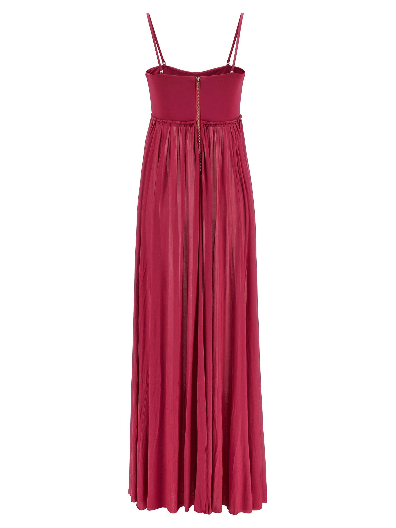 chinese dress ladies Vince Women's Plaid Lace Trim Slip Dress, Jade Onyx, XS at Amazon Women's  Clothing store main image 1