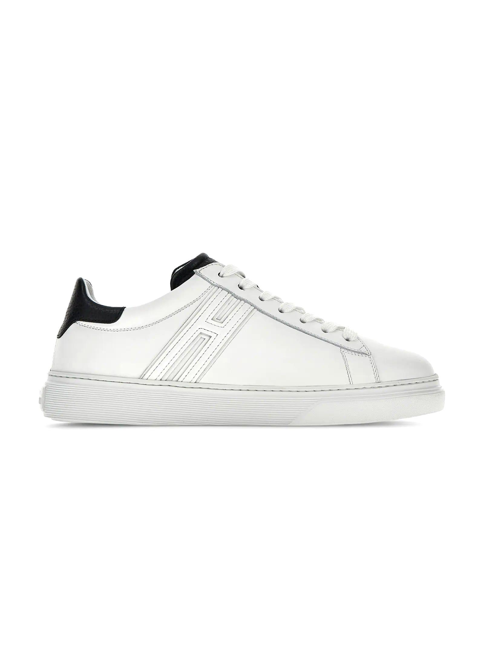 Hogan Sneakers H365 in White for Men | Lyst