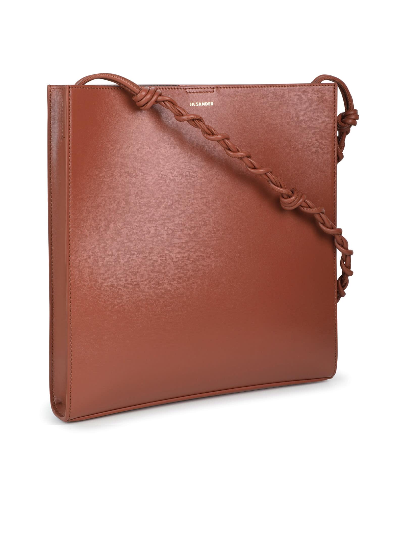 jil sander tangle md