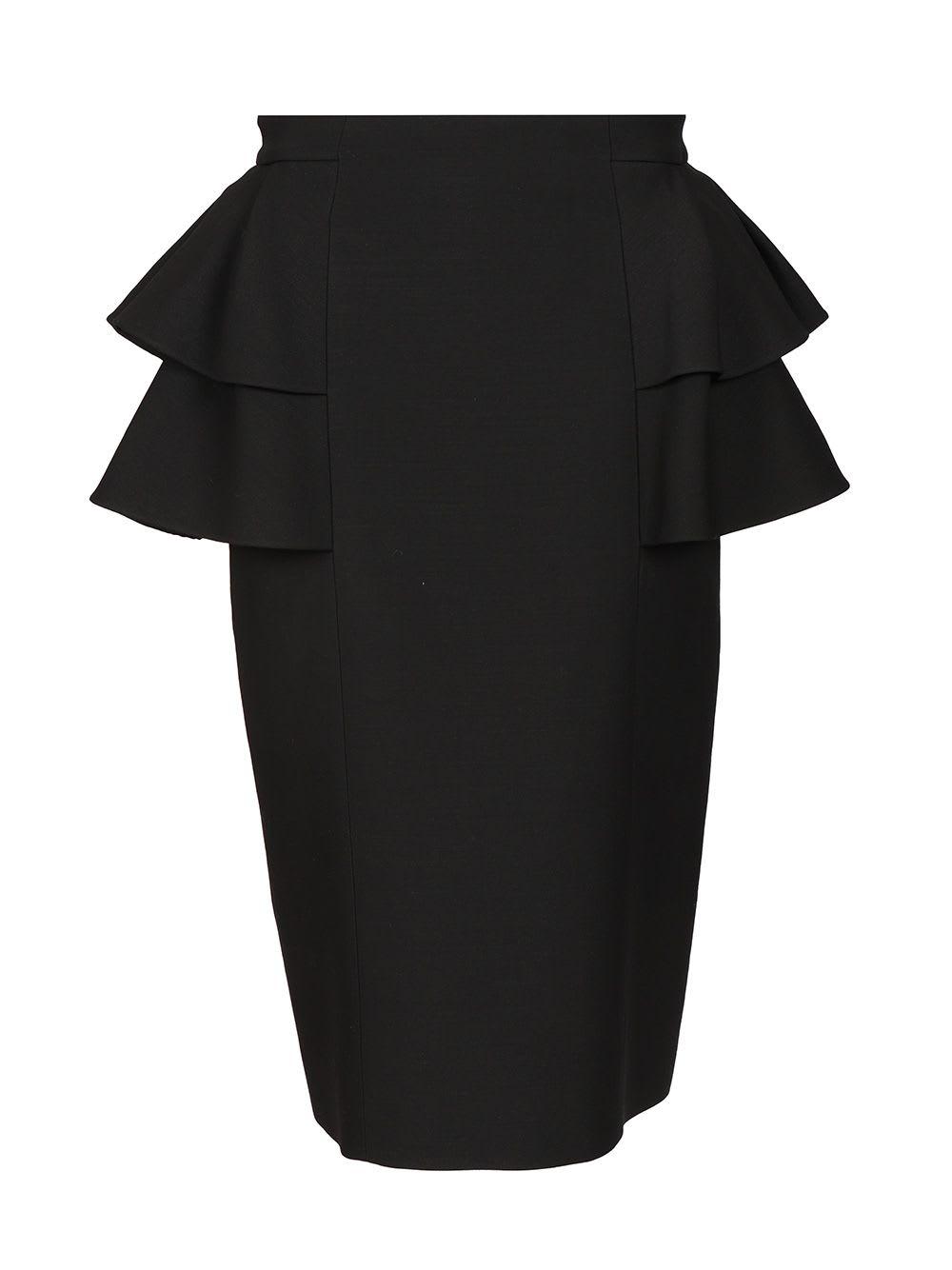 Valentino Skirts for Women | Online Sale up to 77% off | Lyst