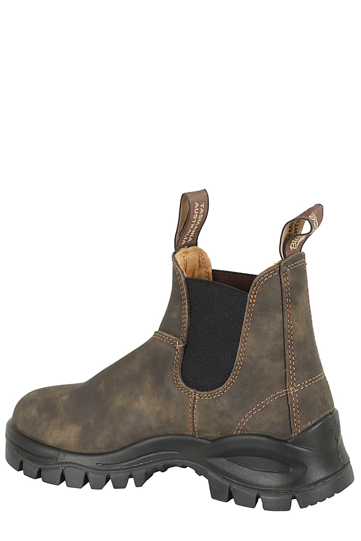 Blundstone 2239 in Brown | Lyst