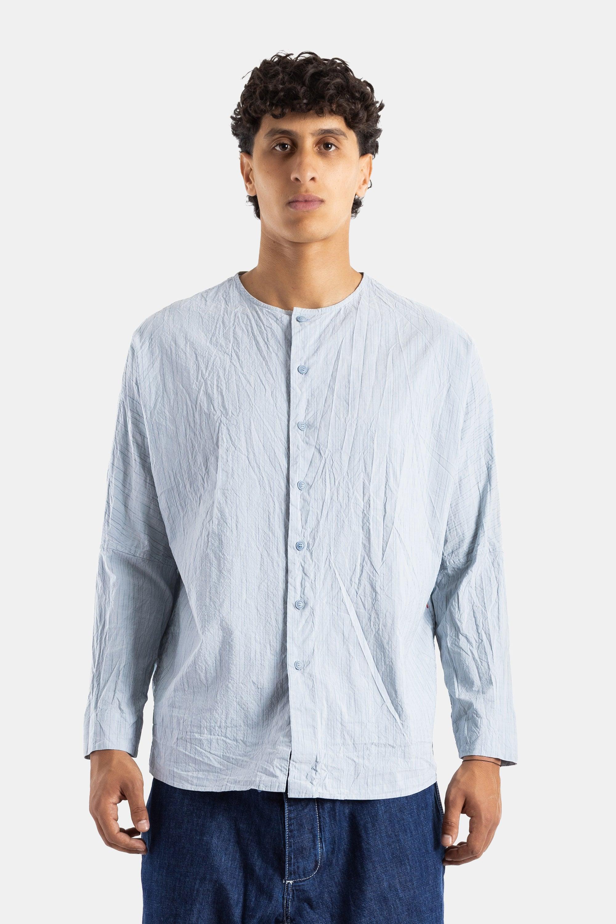 Casey Casey Shirts for Men | Online Sale up to 10% off | Lyst UK