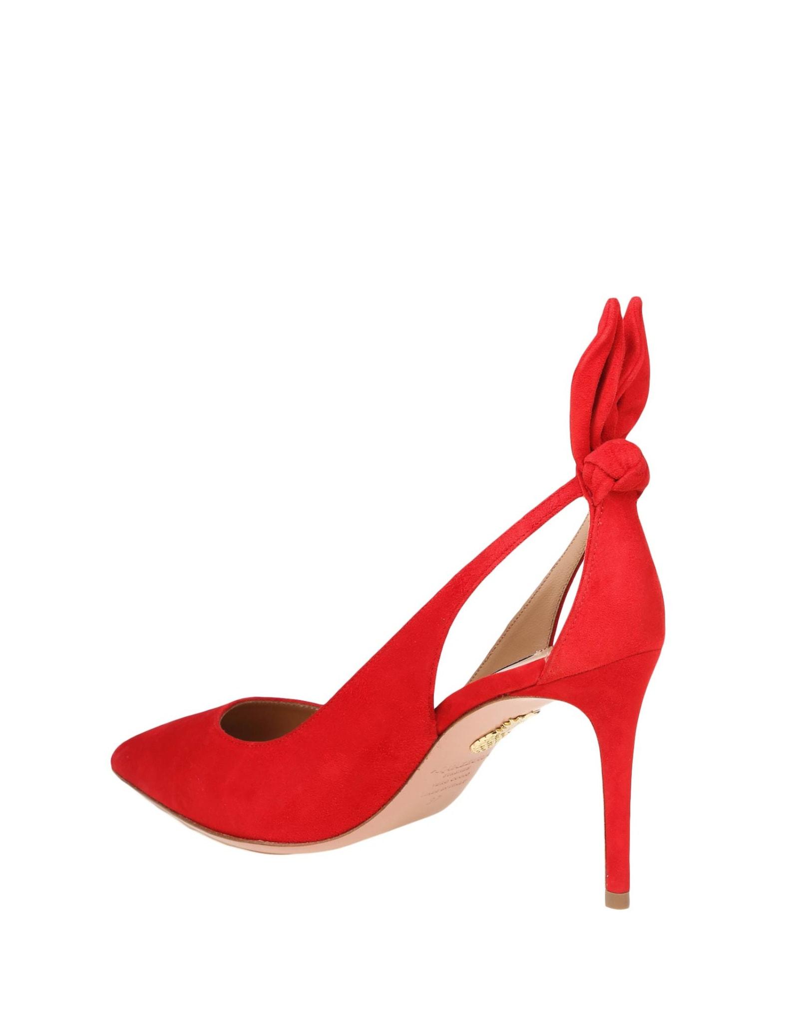 Aquazzura marilyn 85 deals