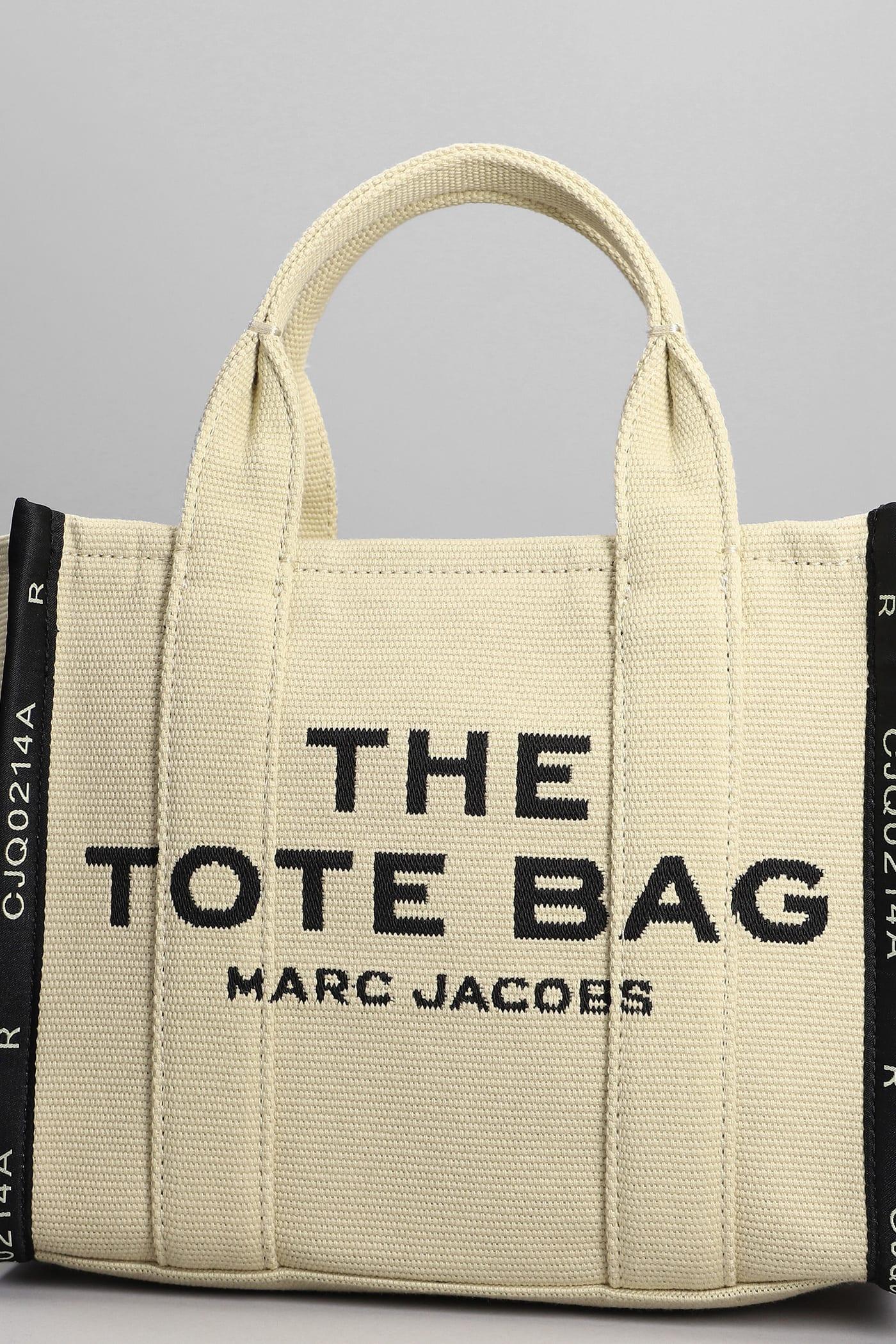 Marc Jacobs The Camera Bag SLATE GREEN Cotton Canvas Shoulder Logo Traveler  