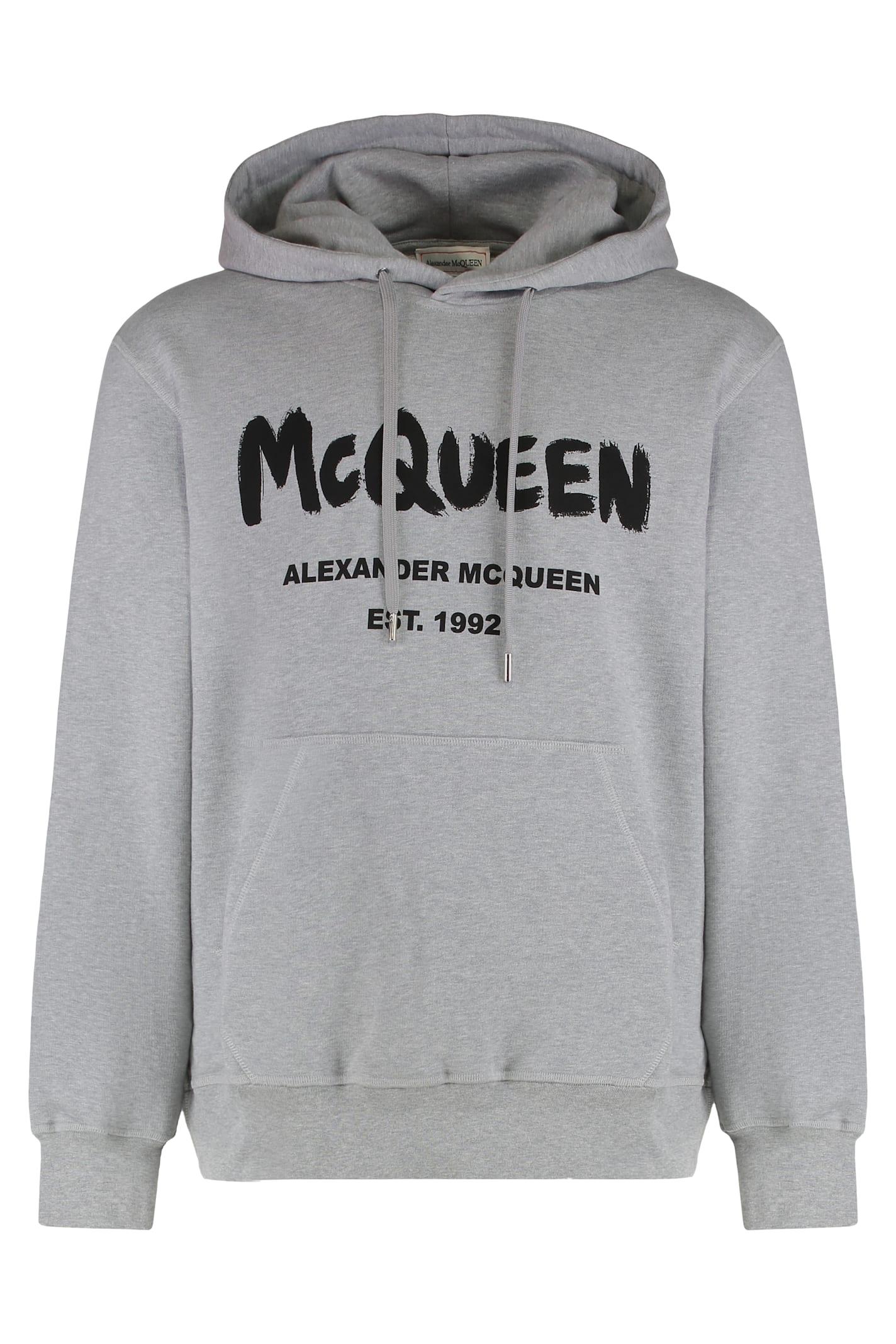 McQueen Activewear for Men | Online Sale up to 60% off | Lyst