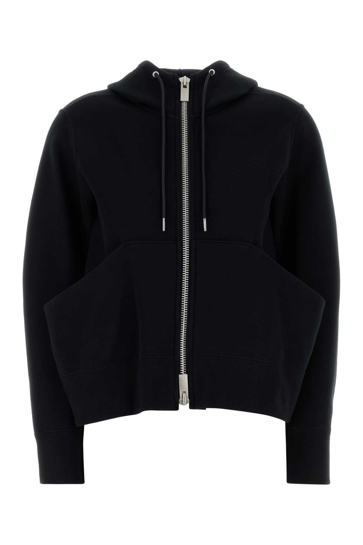 トップス Sacai women sweatshirt Women's Sacai Sweatshirts & Hoodies | Nordstrom