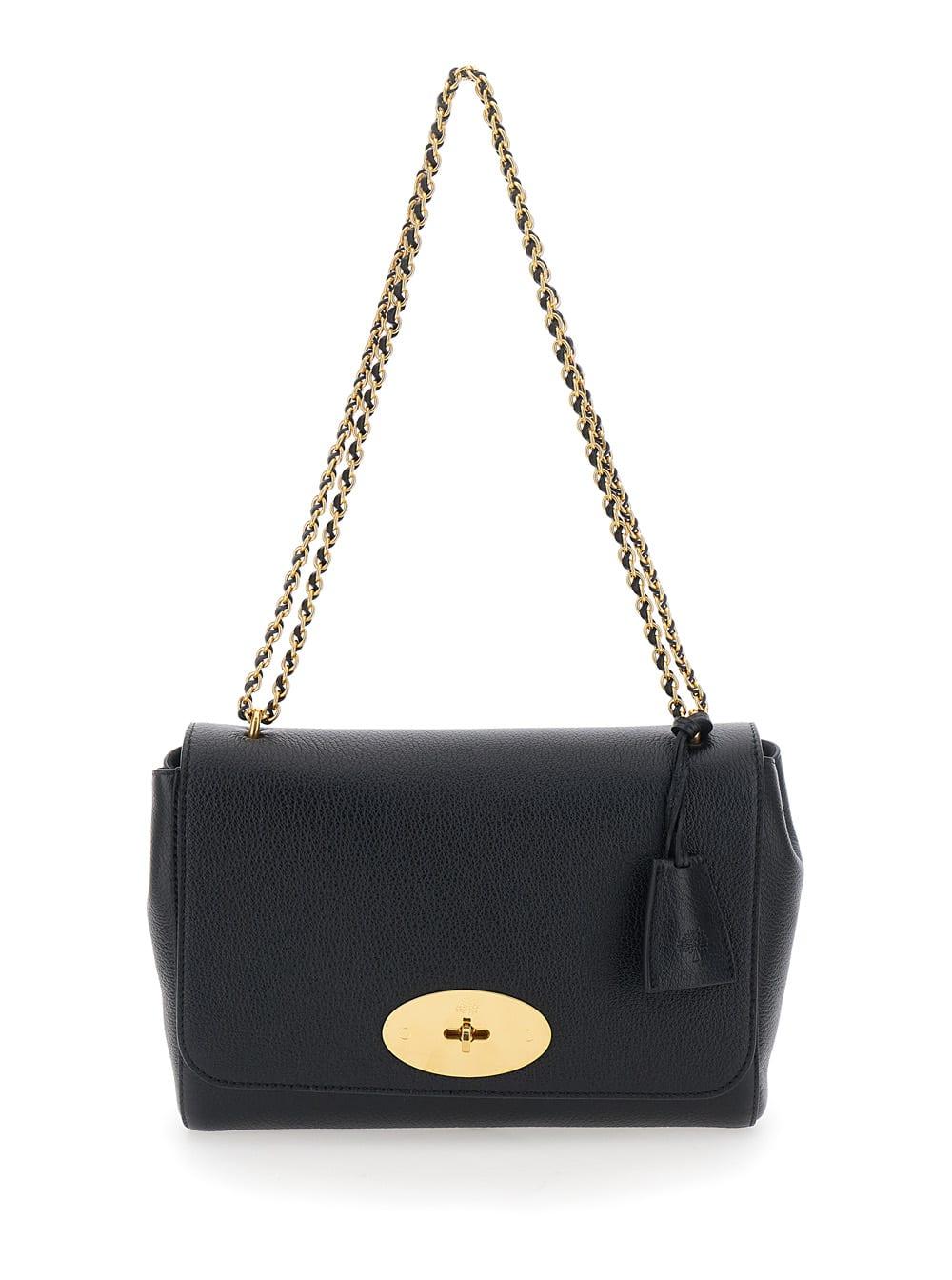 Designer Mulberry Lily Bags for Women - Up to 32% off | Lyst