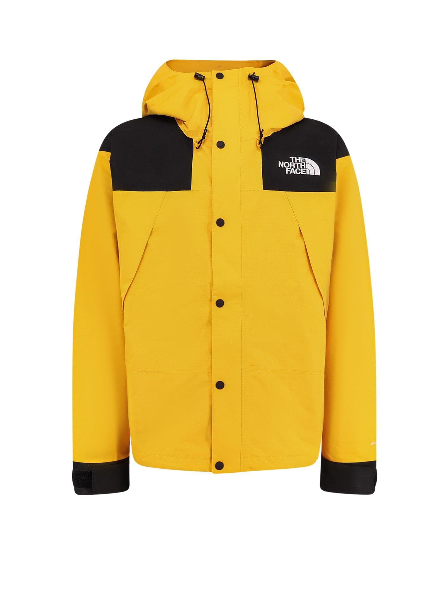 The North Face Casual jackets for Men | Online Sale up to 61