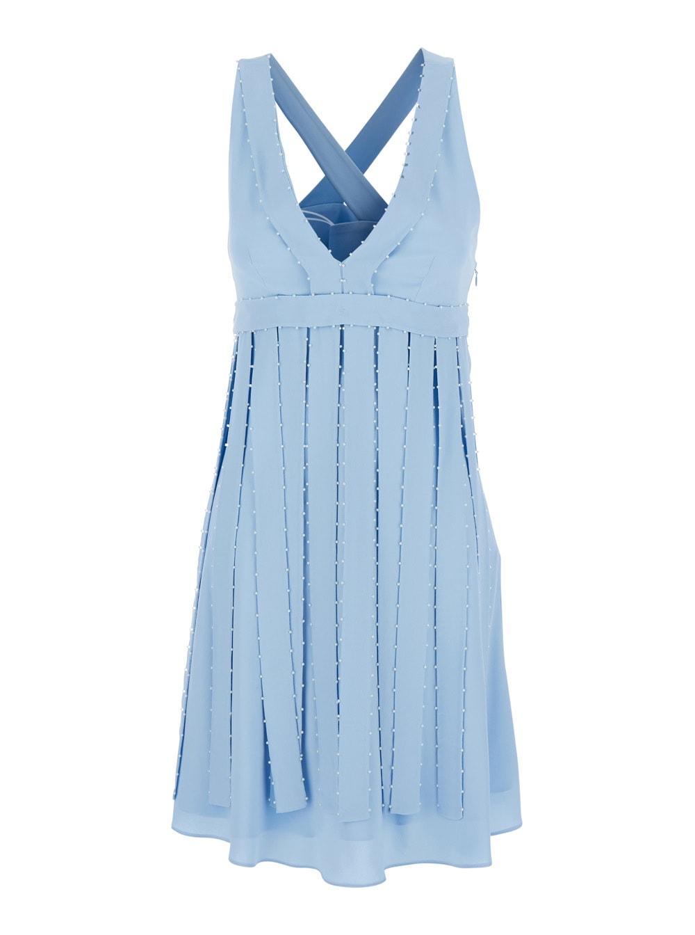 Giovanni bedin Mini and short dresses for Women | Online
