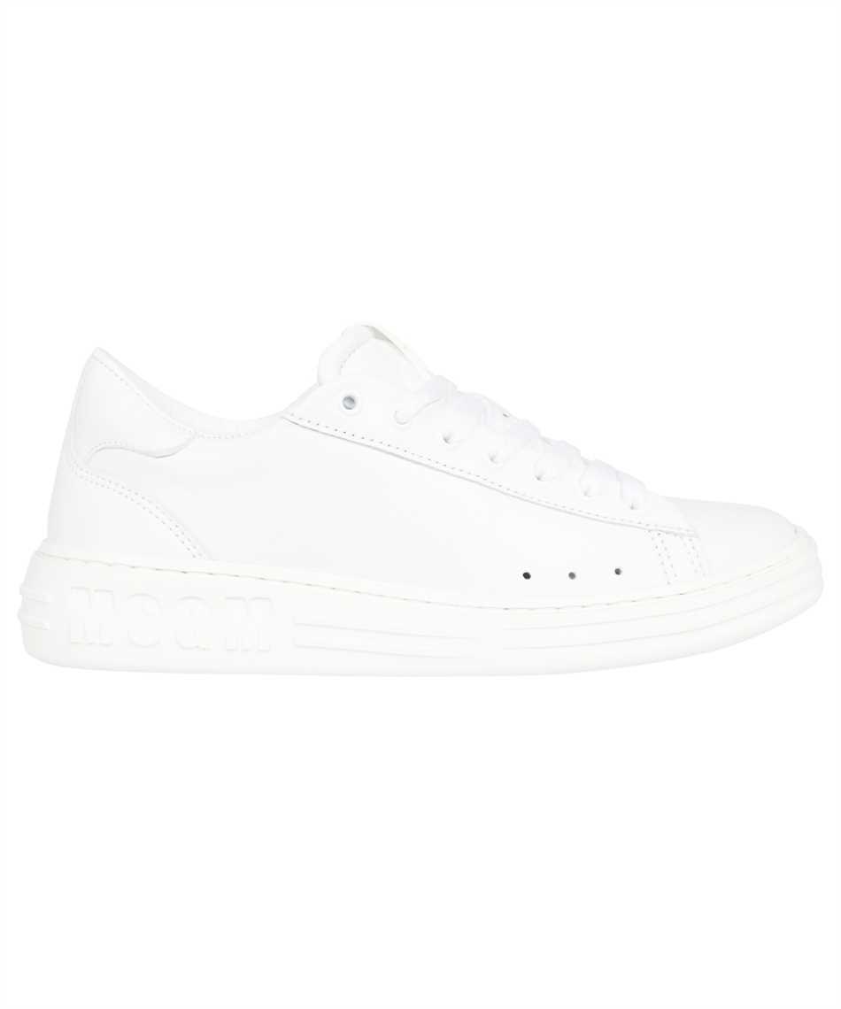 MSGM Sneakers for Women | Online Sale up to 83% off | Lyst