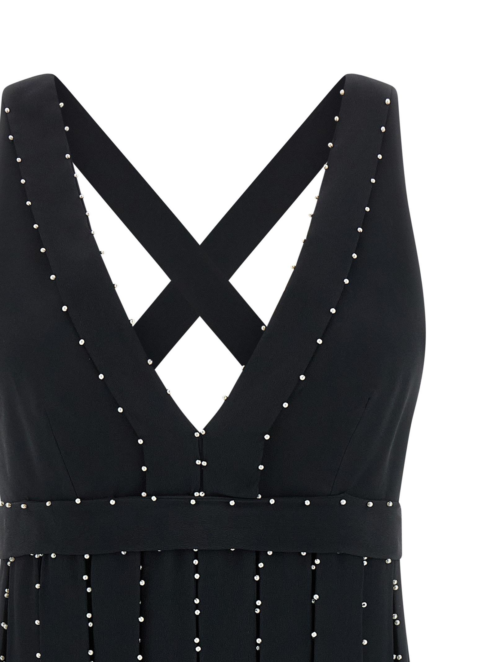 Giovanni bedin Mini and short dresses for Women | Online