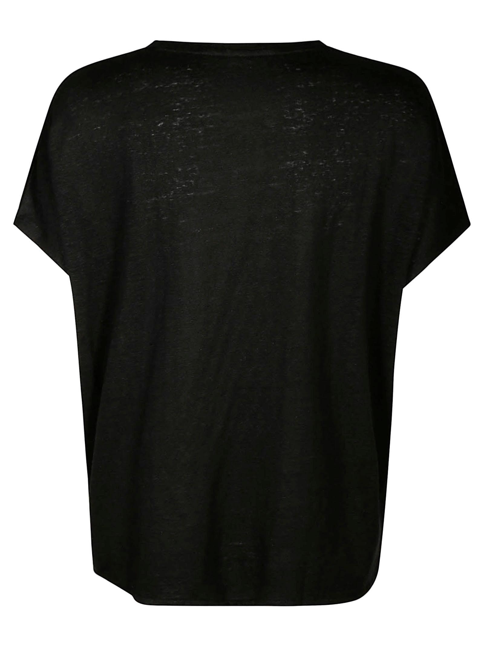 Majestic Filatures T-shirts for Women | Online Sale up to 66