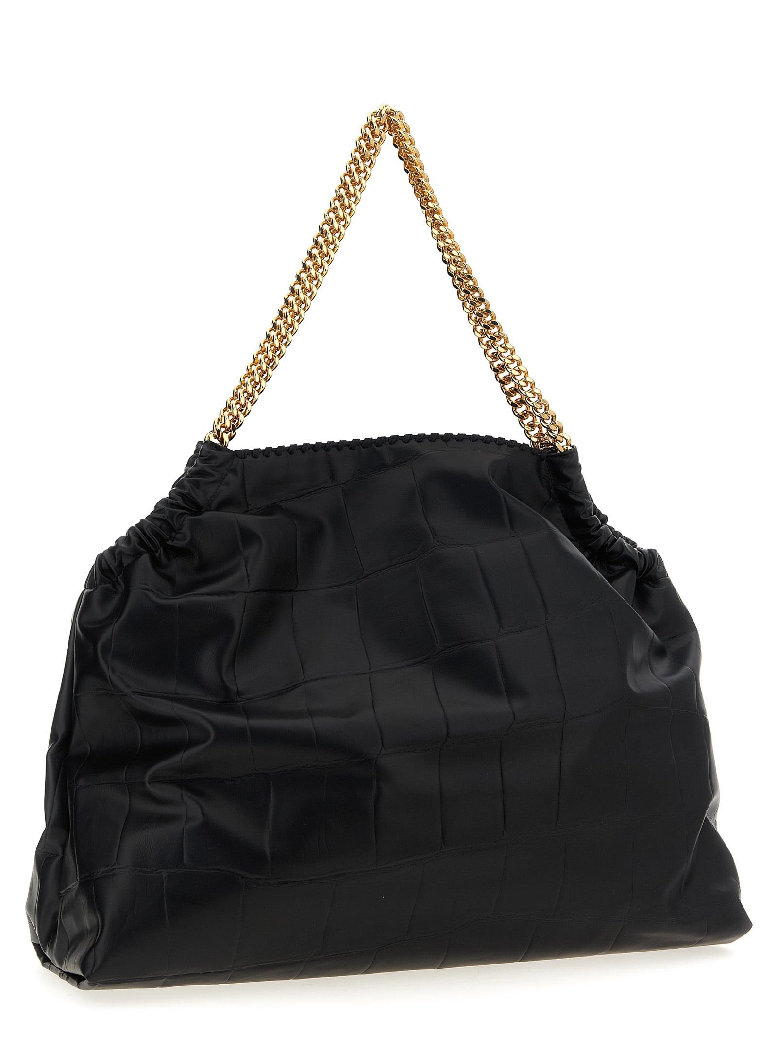 Stella McCartney Tote bags for Women | Online Sale up to 59