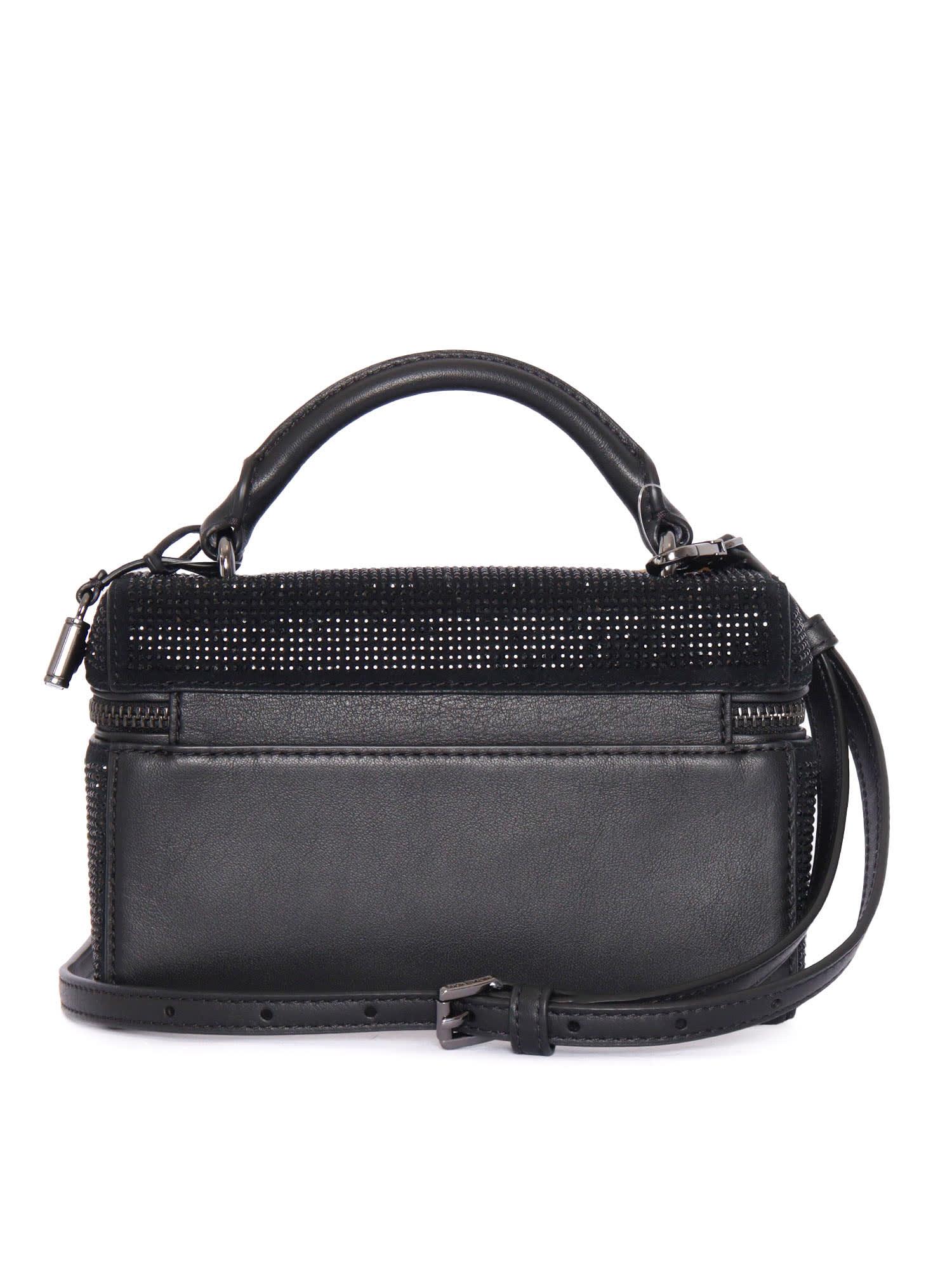 Michael Kors Shoulder bags for Women Online Sale up to 82% off