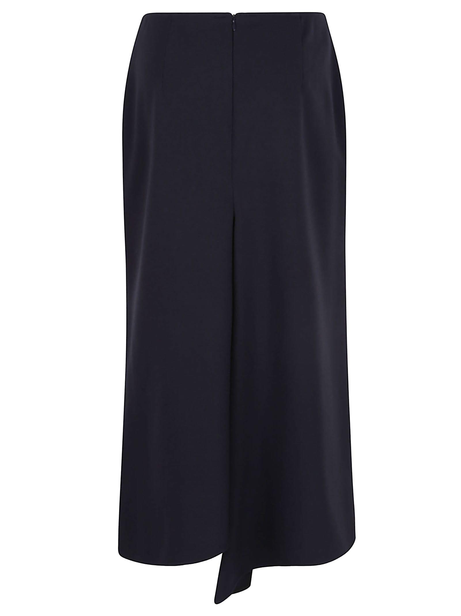 Victoria Beckham Skirts for Women | Online Sale up to 71